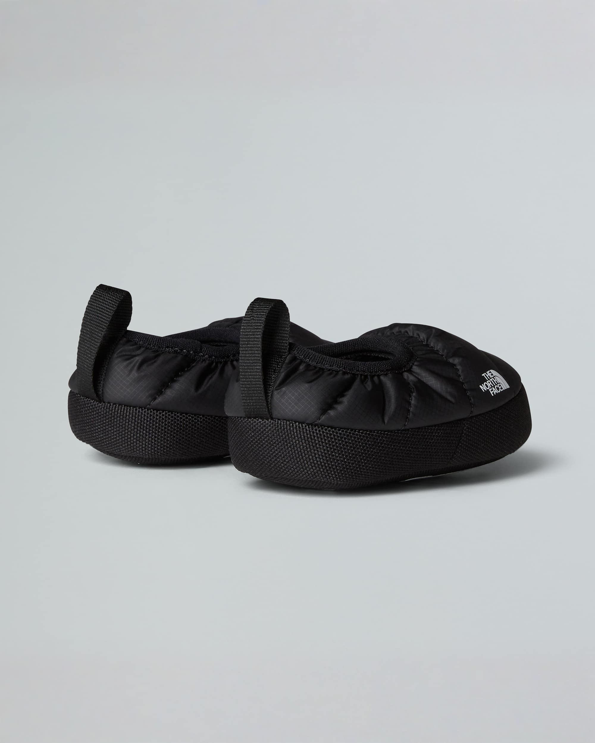 Baby ThermoBall Tent Mules TNF ALT6
