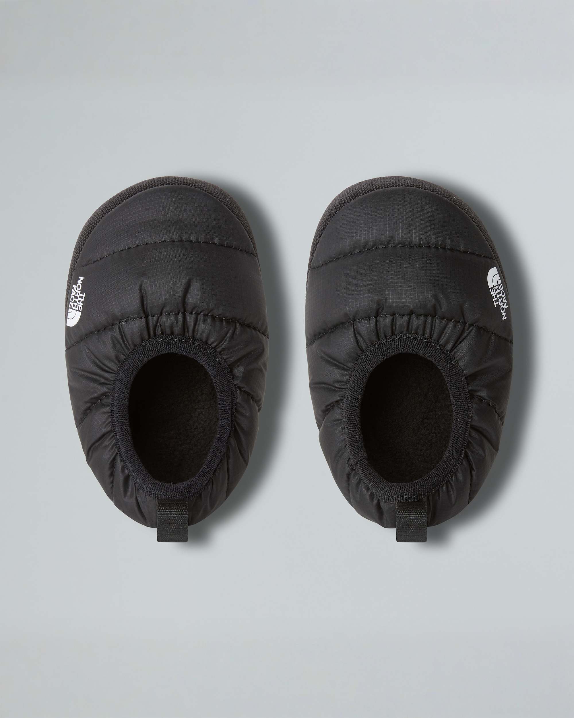 Baby ThermoBall Tent Mules TNF ALT1