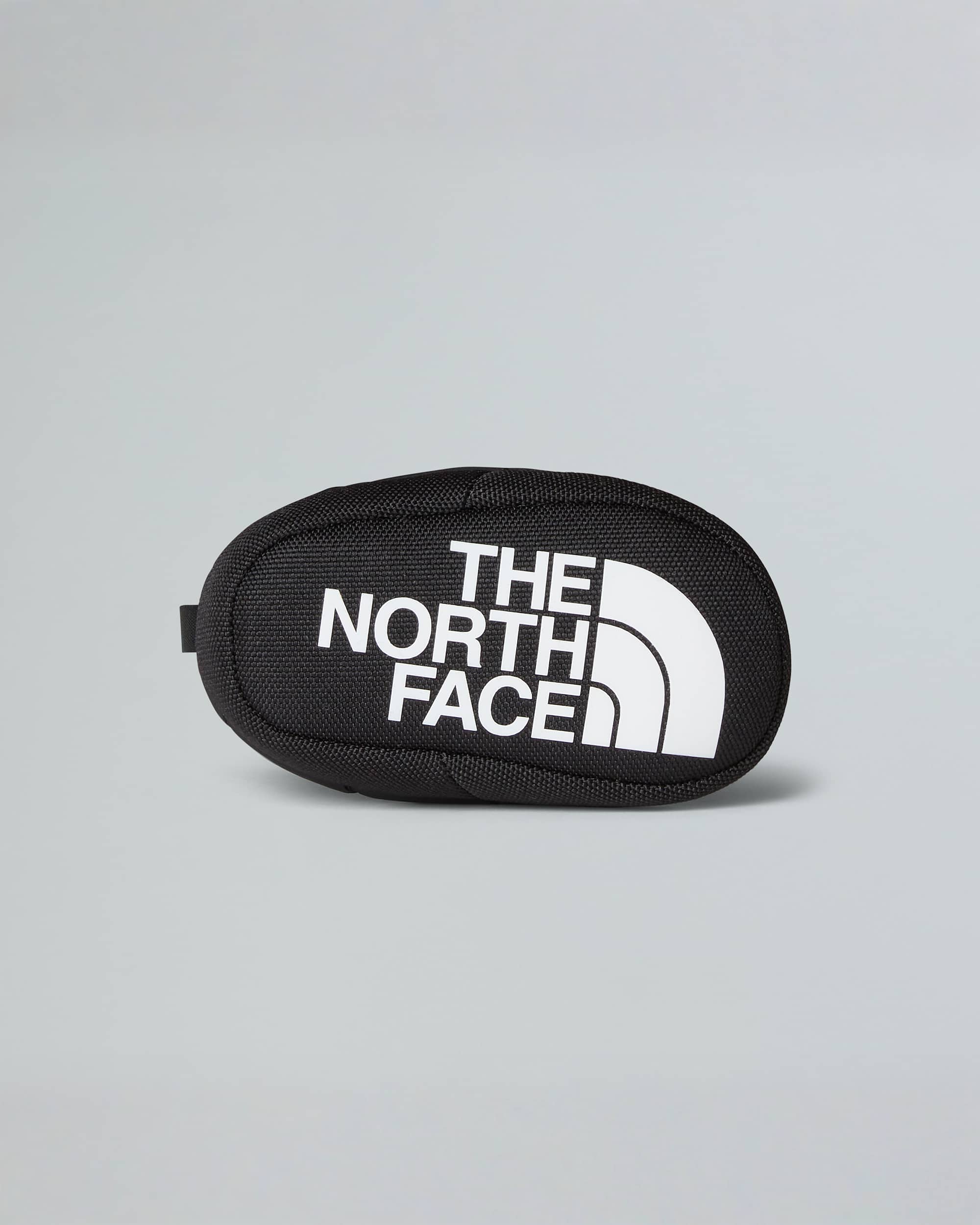 Baby ThermoBall Tent Mules TNF ALT7