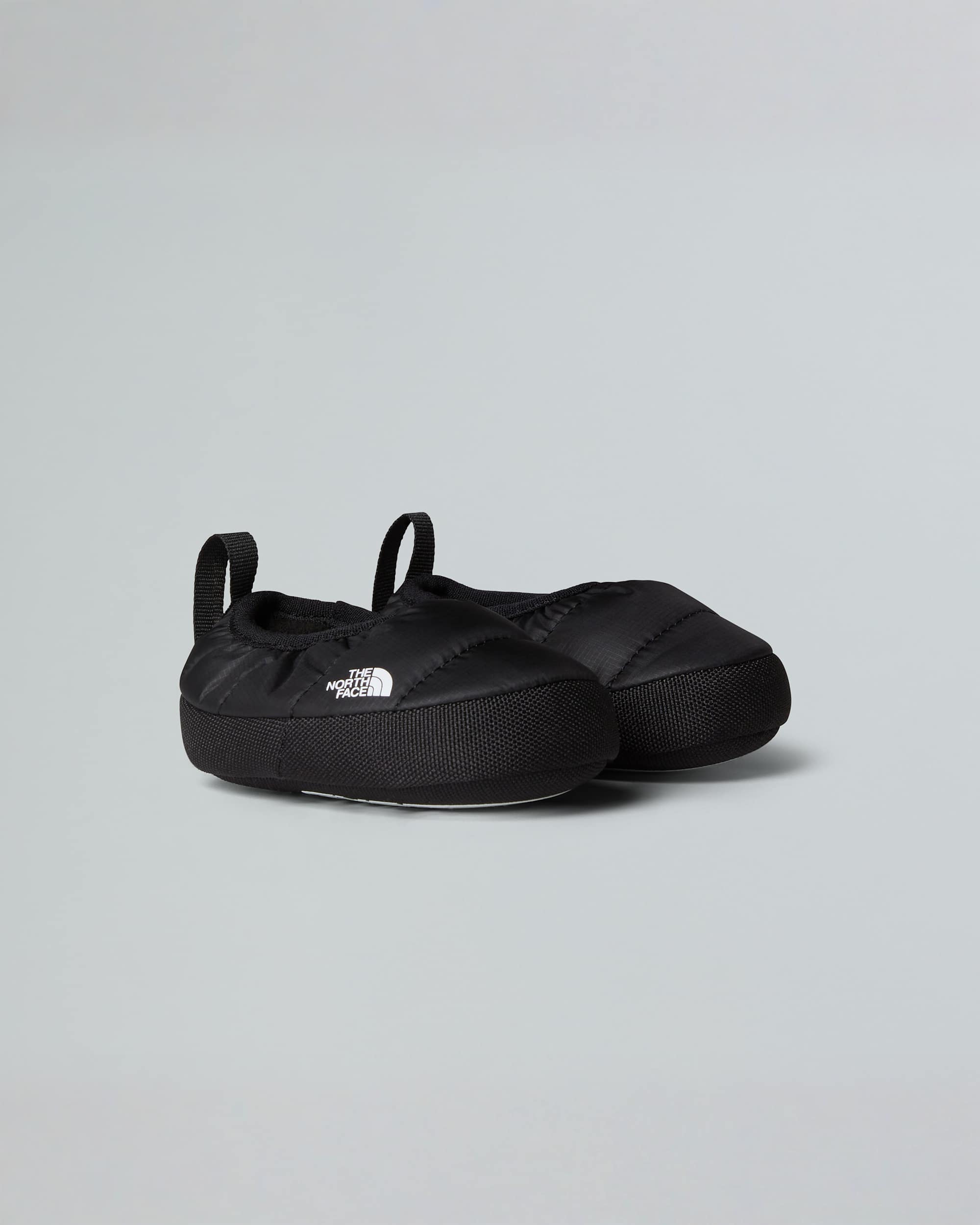 Baby ThermoBall Tent Mules TNF ALT8