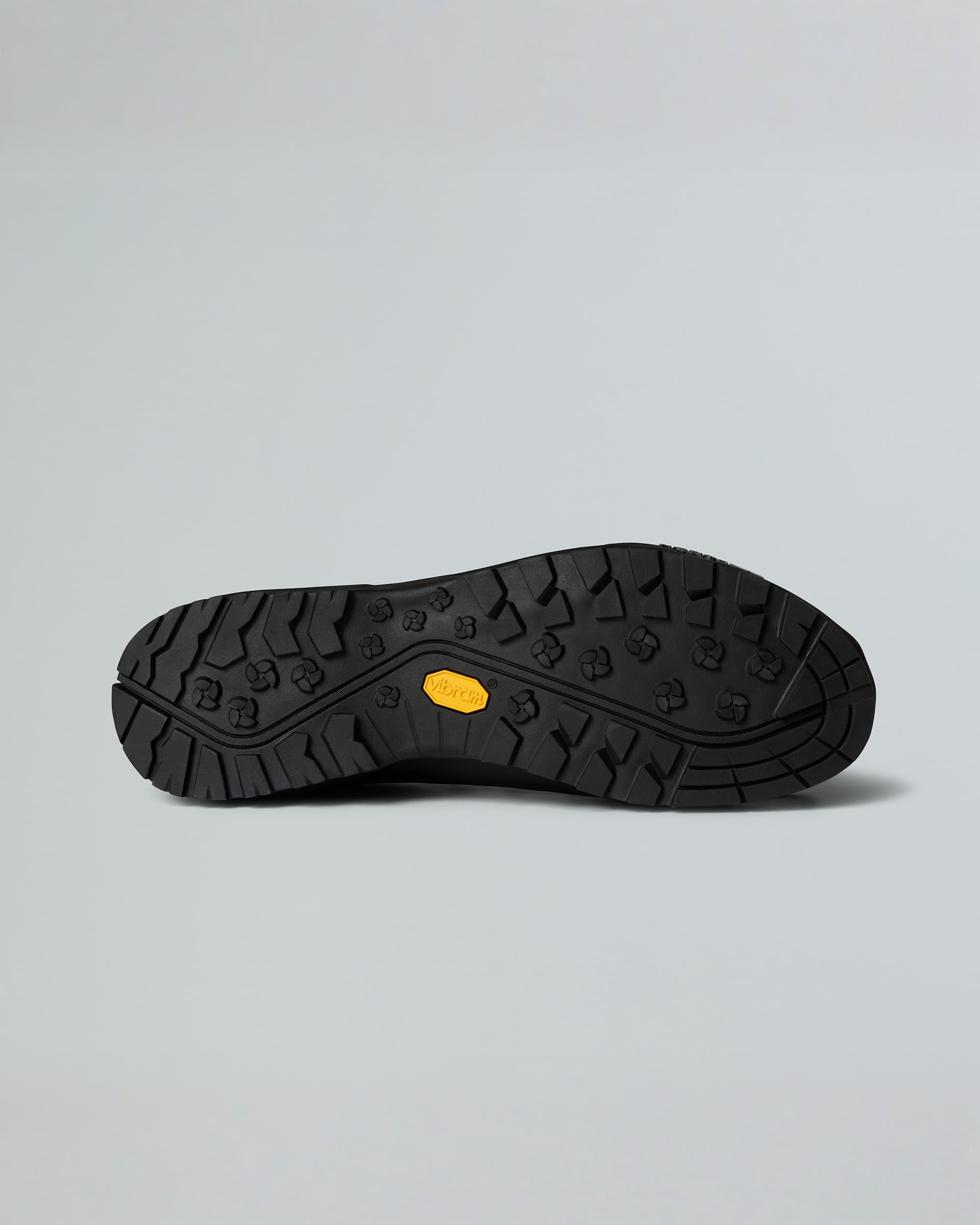 Buty Glenclyffe Low TNF alt7