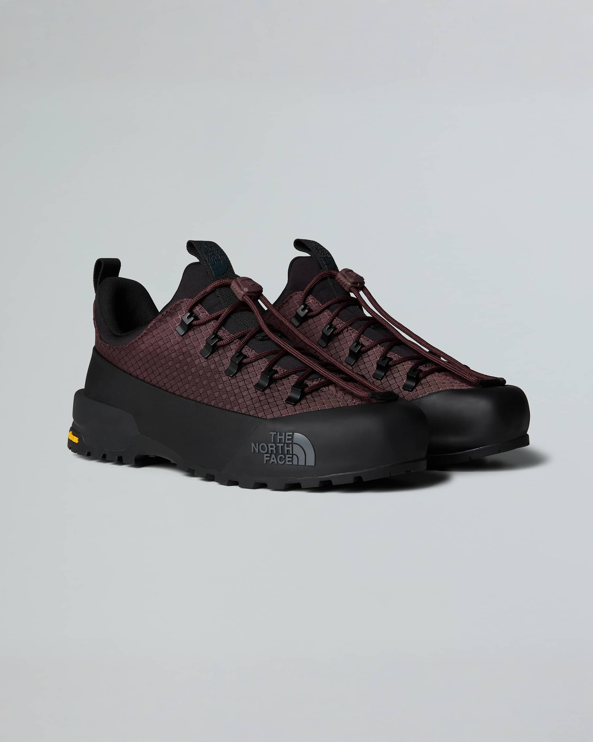 Buty Glenclyffe Low TNF alt8