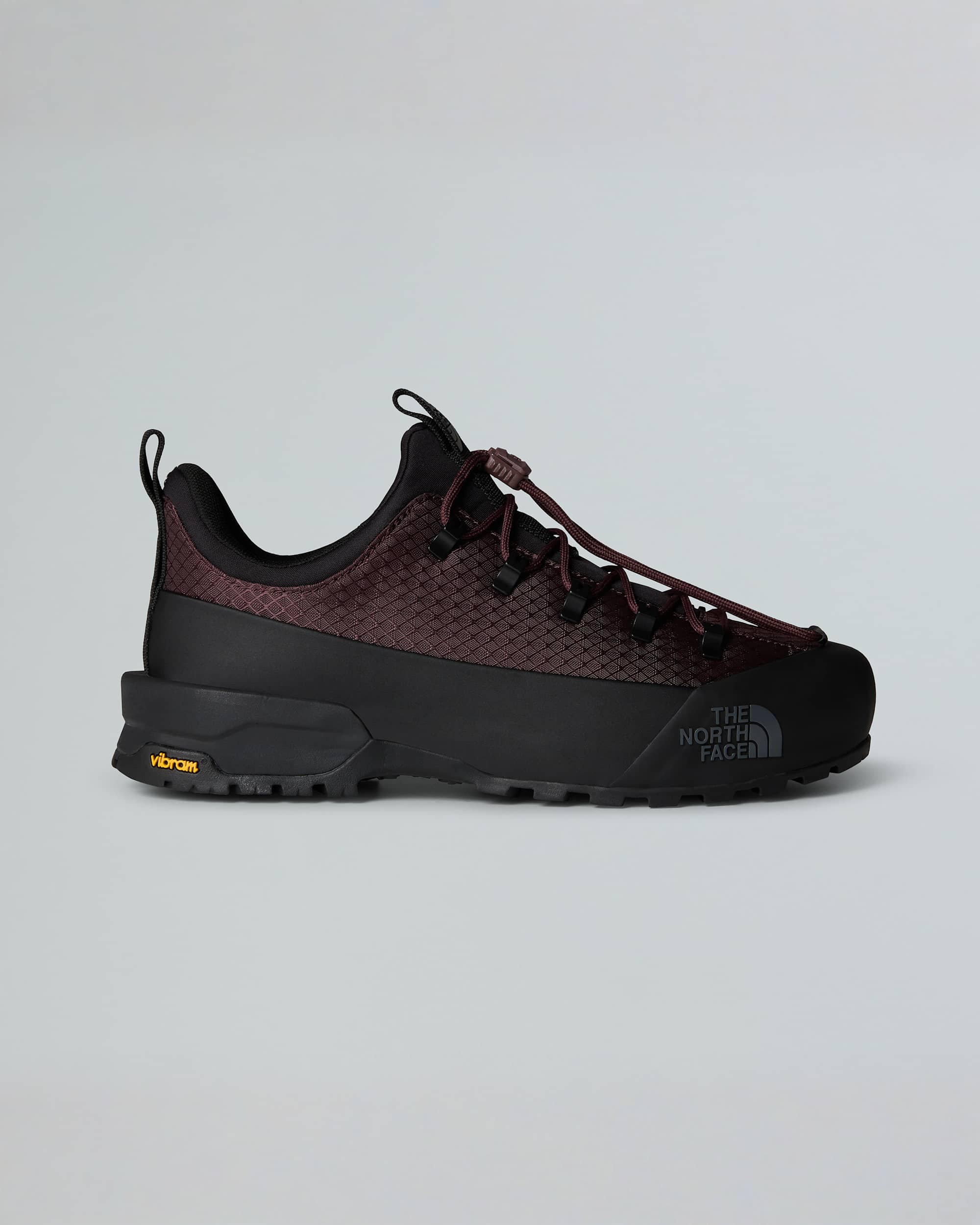 Buty Glenclyffe Low TNF hero