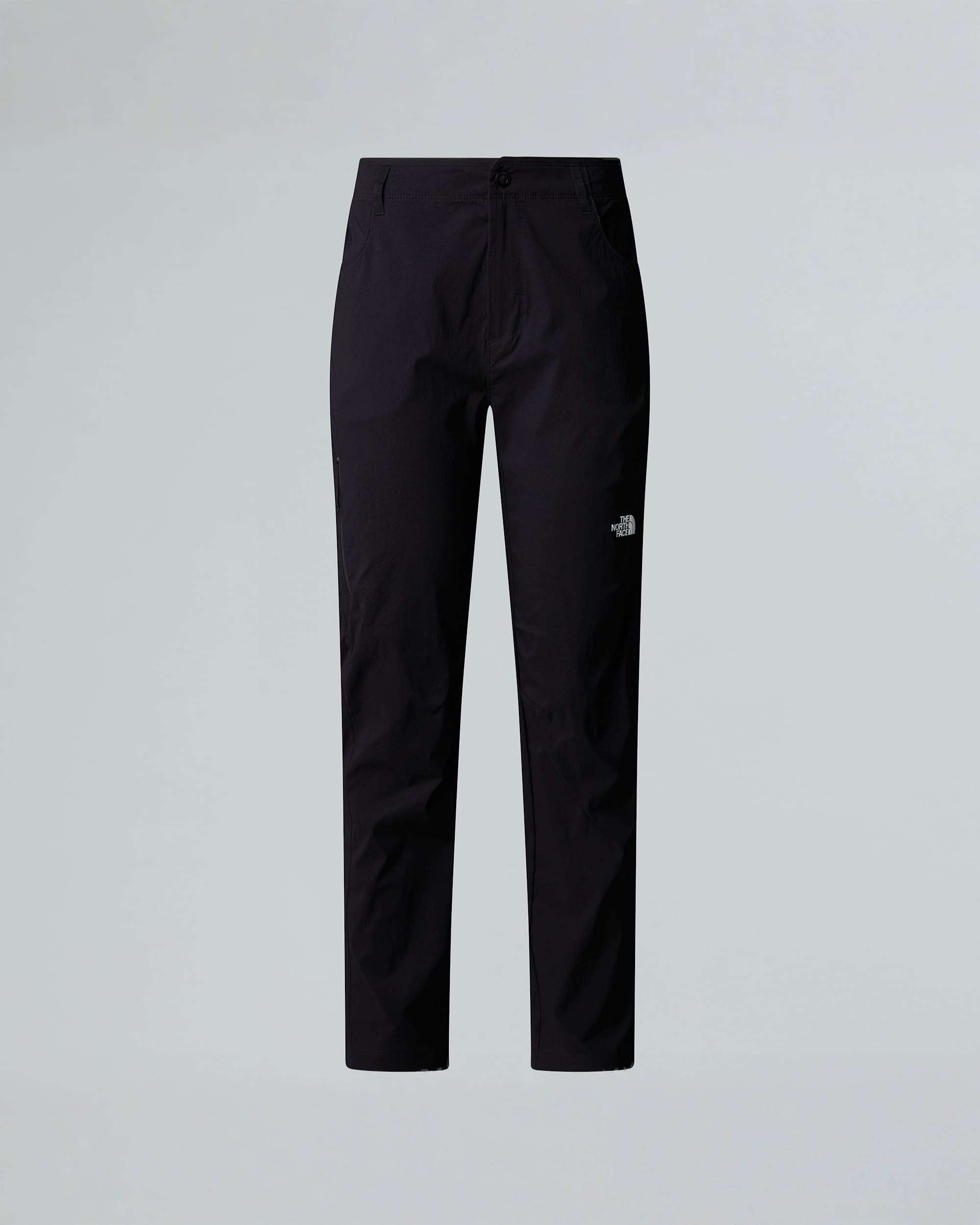 Womens Exploration Trousers TNF ALT20