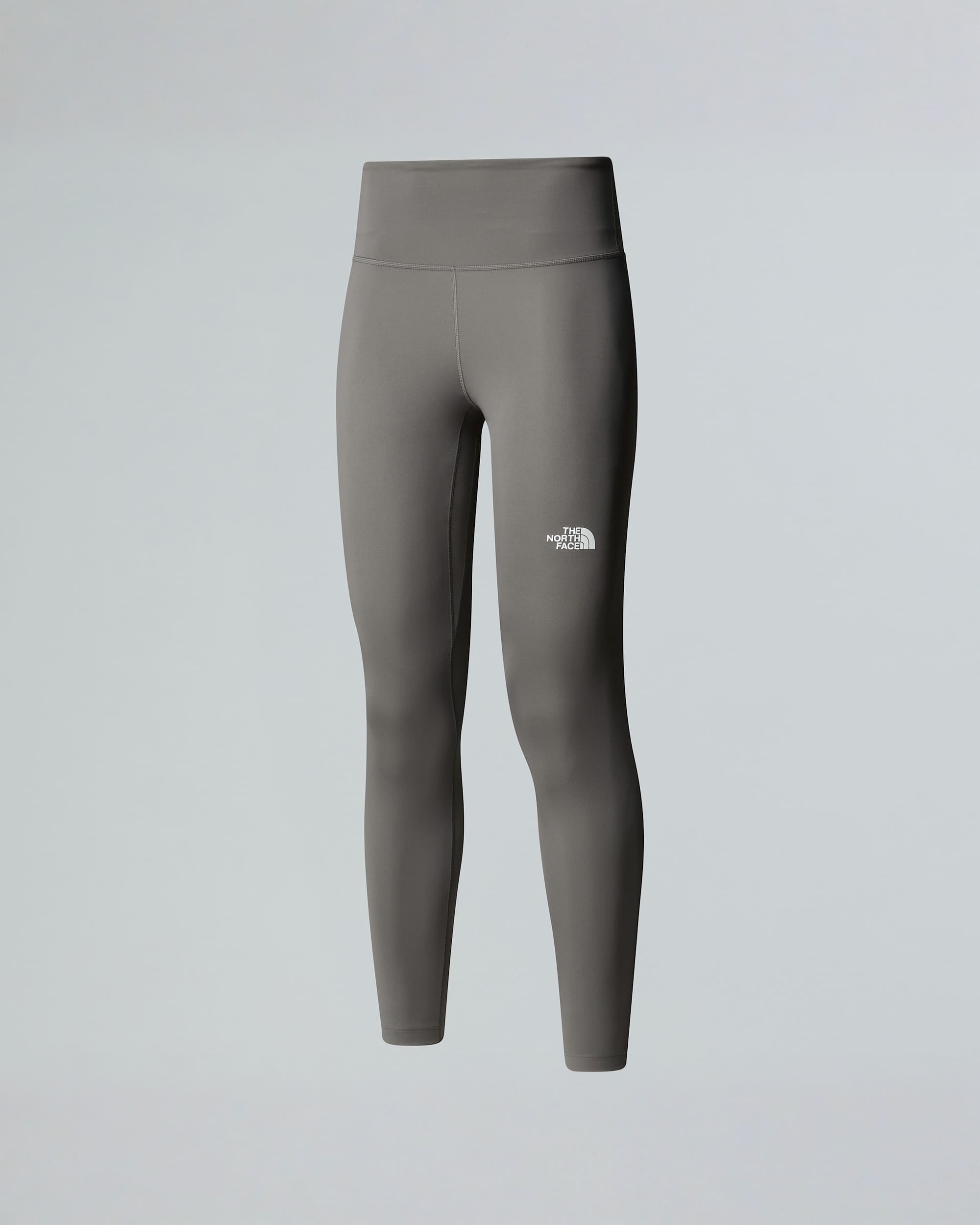 Leggings Flex 25 da donna TNF alt20