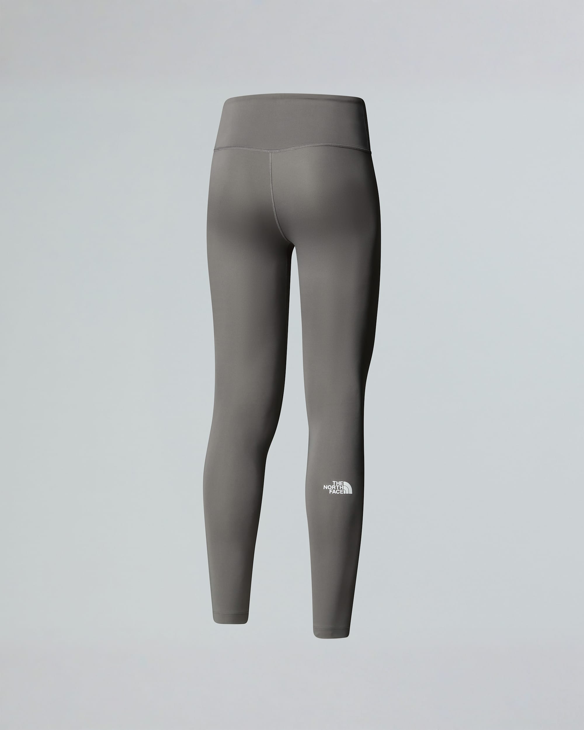 Leggings Flex 25 da donna TNF alt21