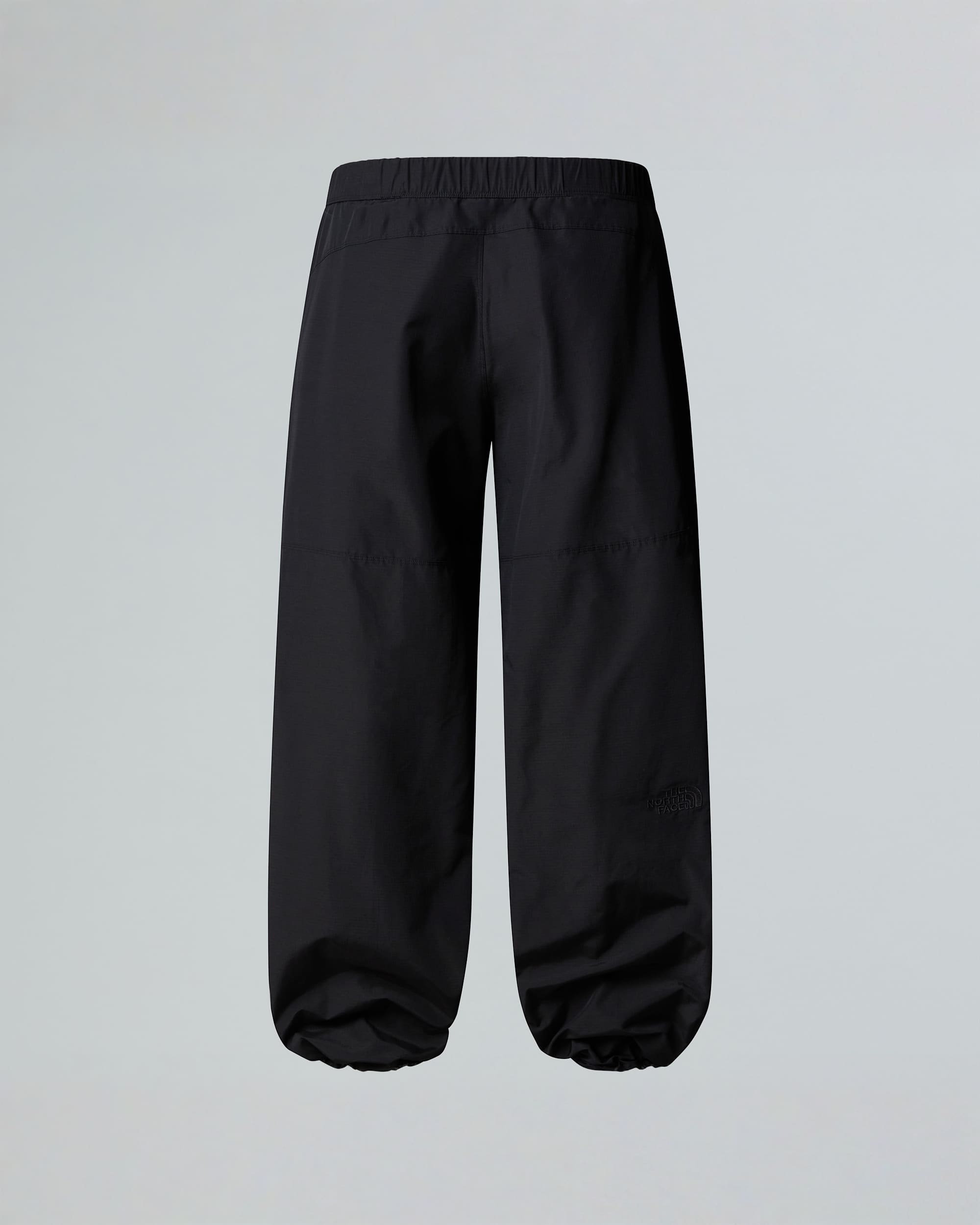 Unisex NSE Trousers TNF alt1