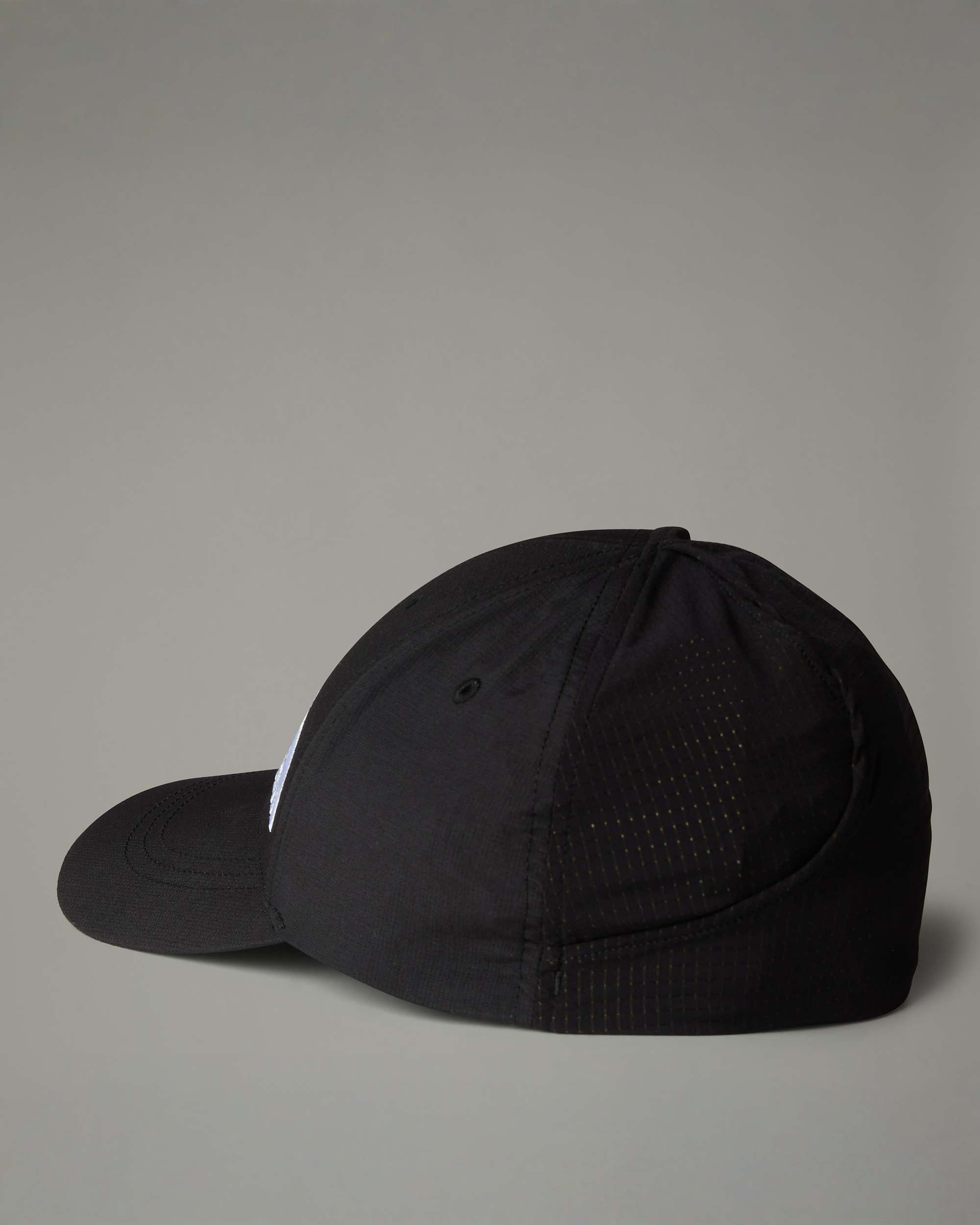 Womens Horizon Cap TNF ALT2