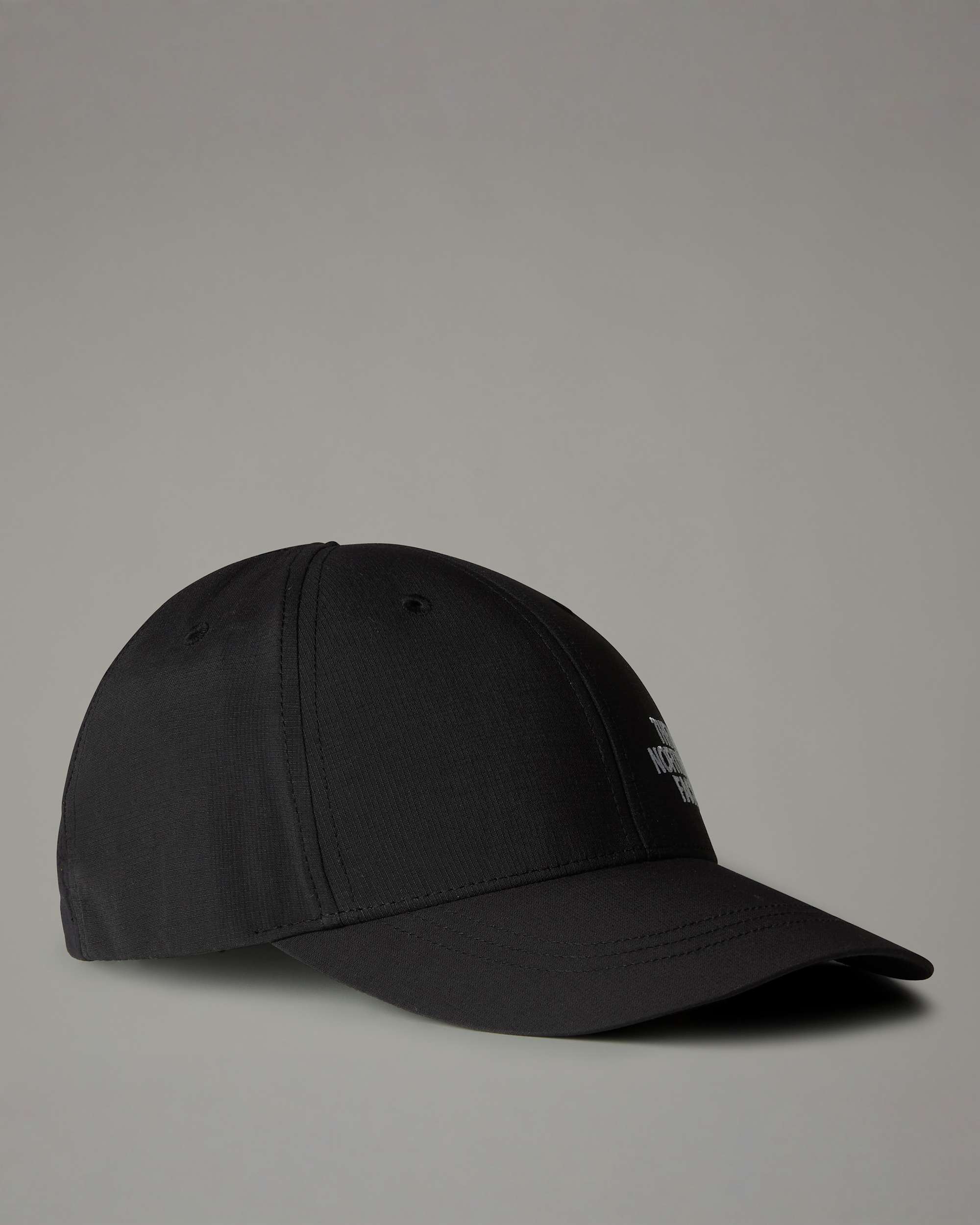 Womens Horizon Cap TNF HERO
