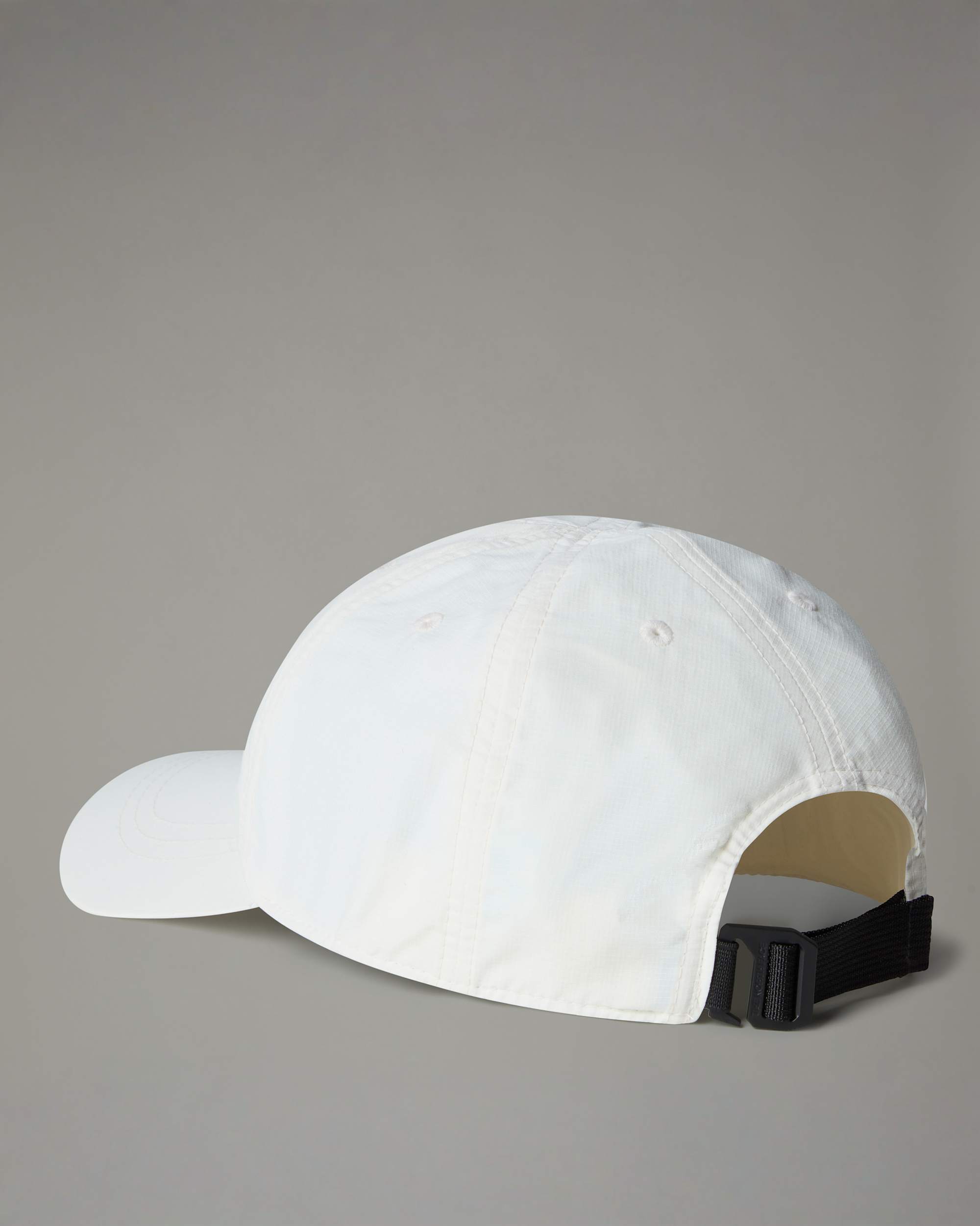 Casquette Horizon TNF White Dune ALT2
