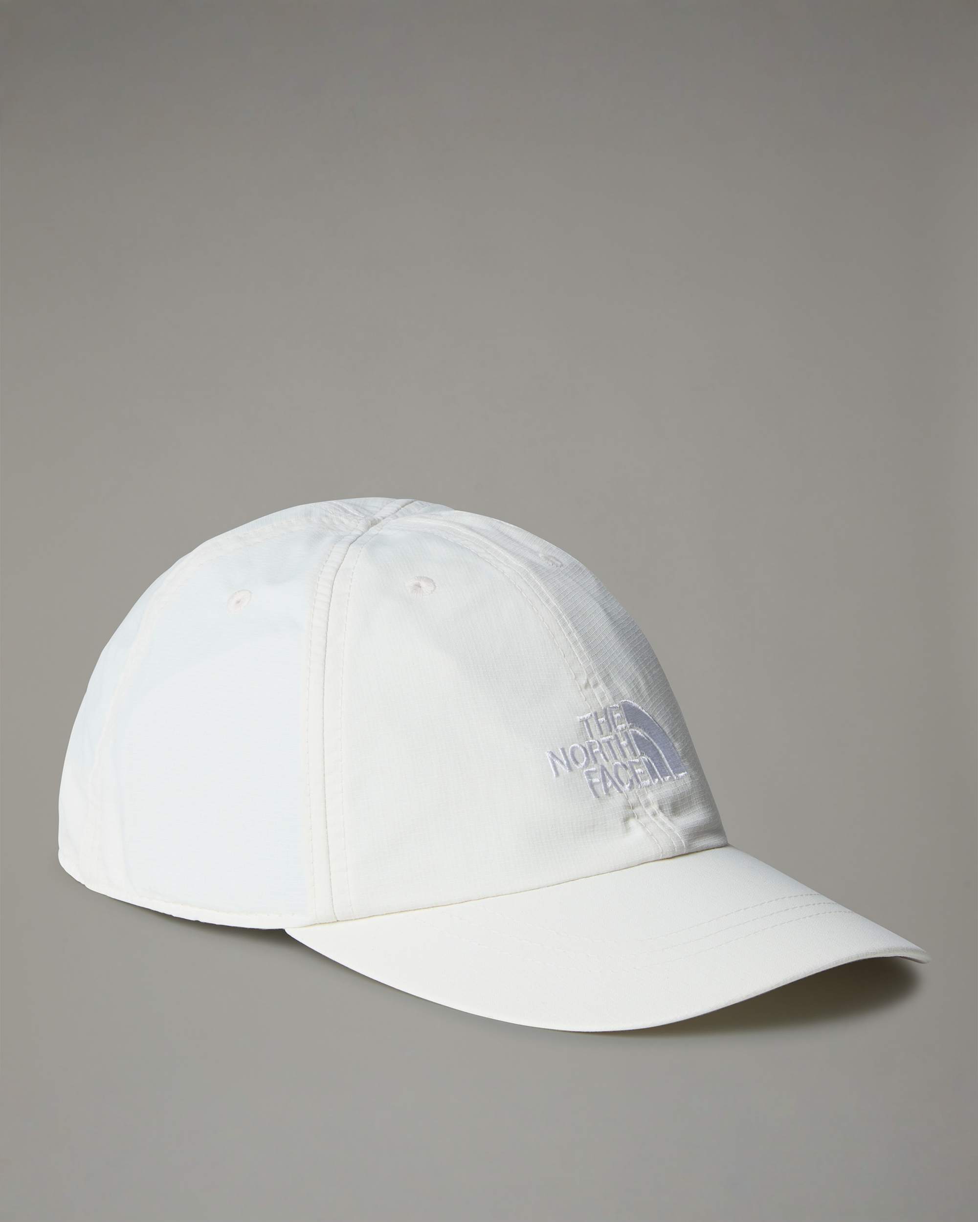 Casquette Horizon TNF White Dune HERO