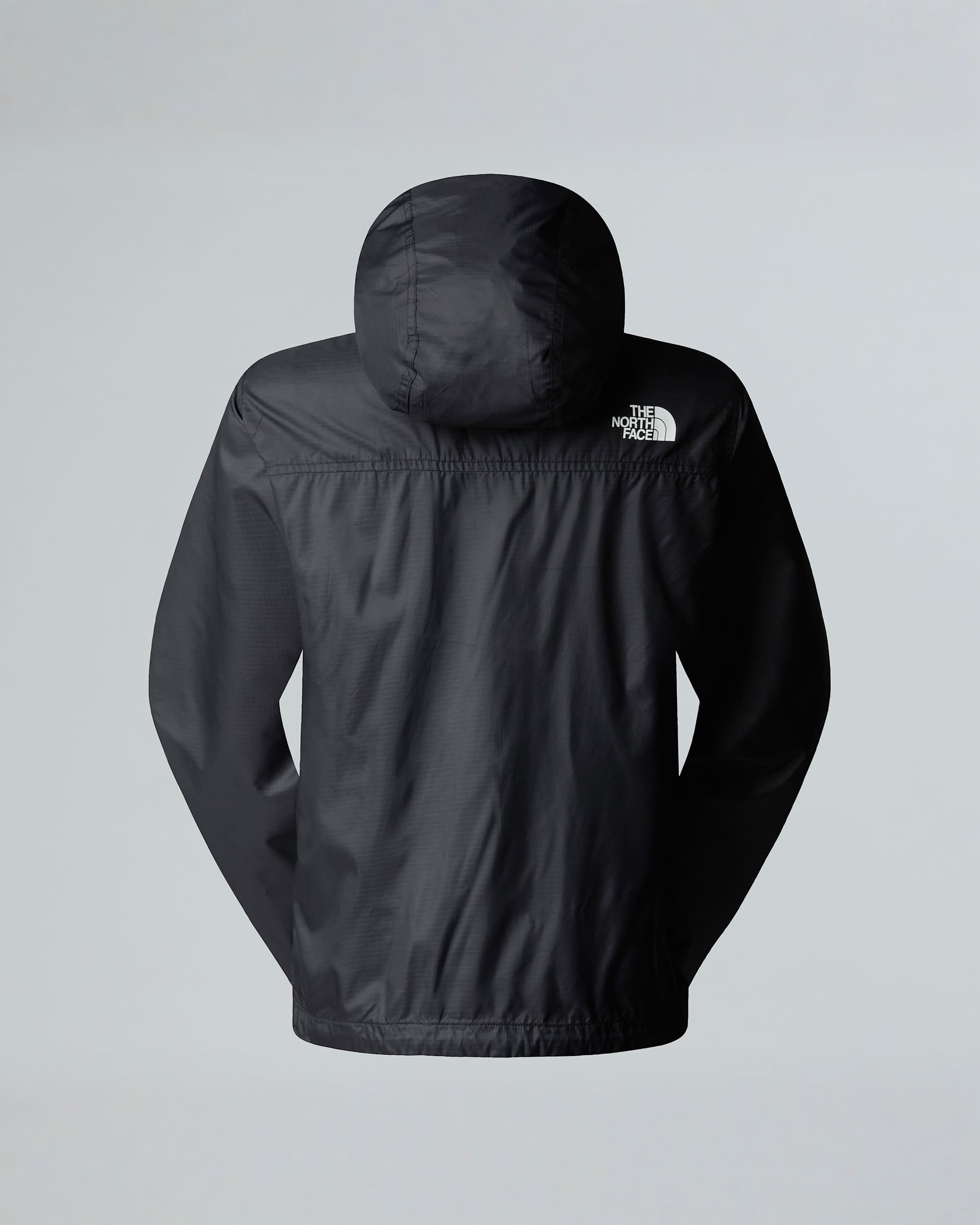 Womens Cyclone Wind Jacket TNF ALT21