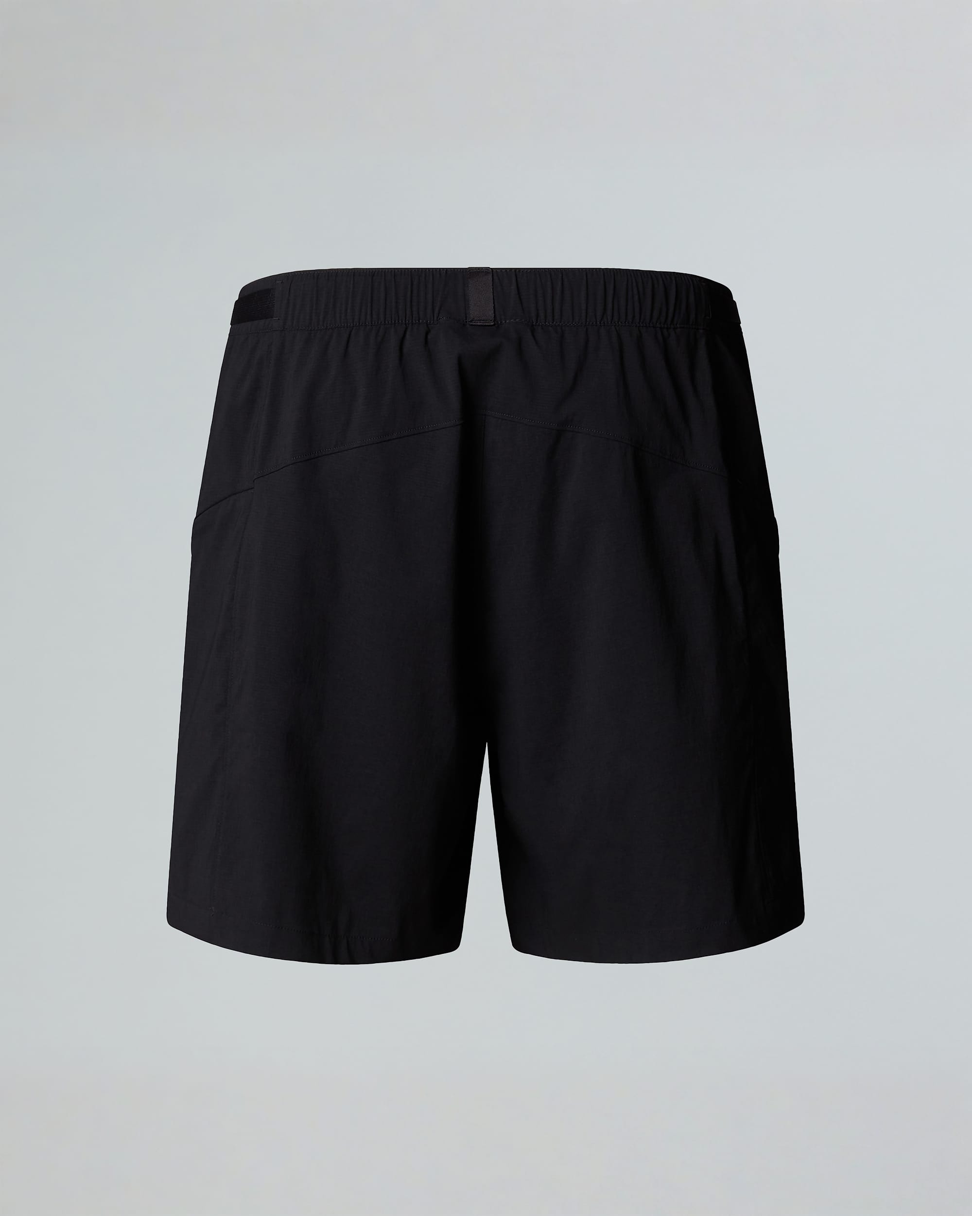 Mens Class V Pathfinder Belted Shorts  7 TNF ALT21