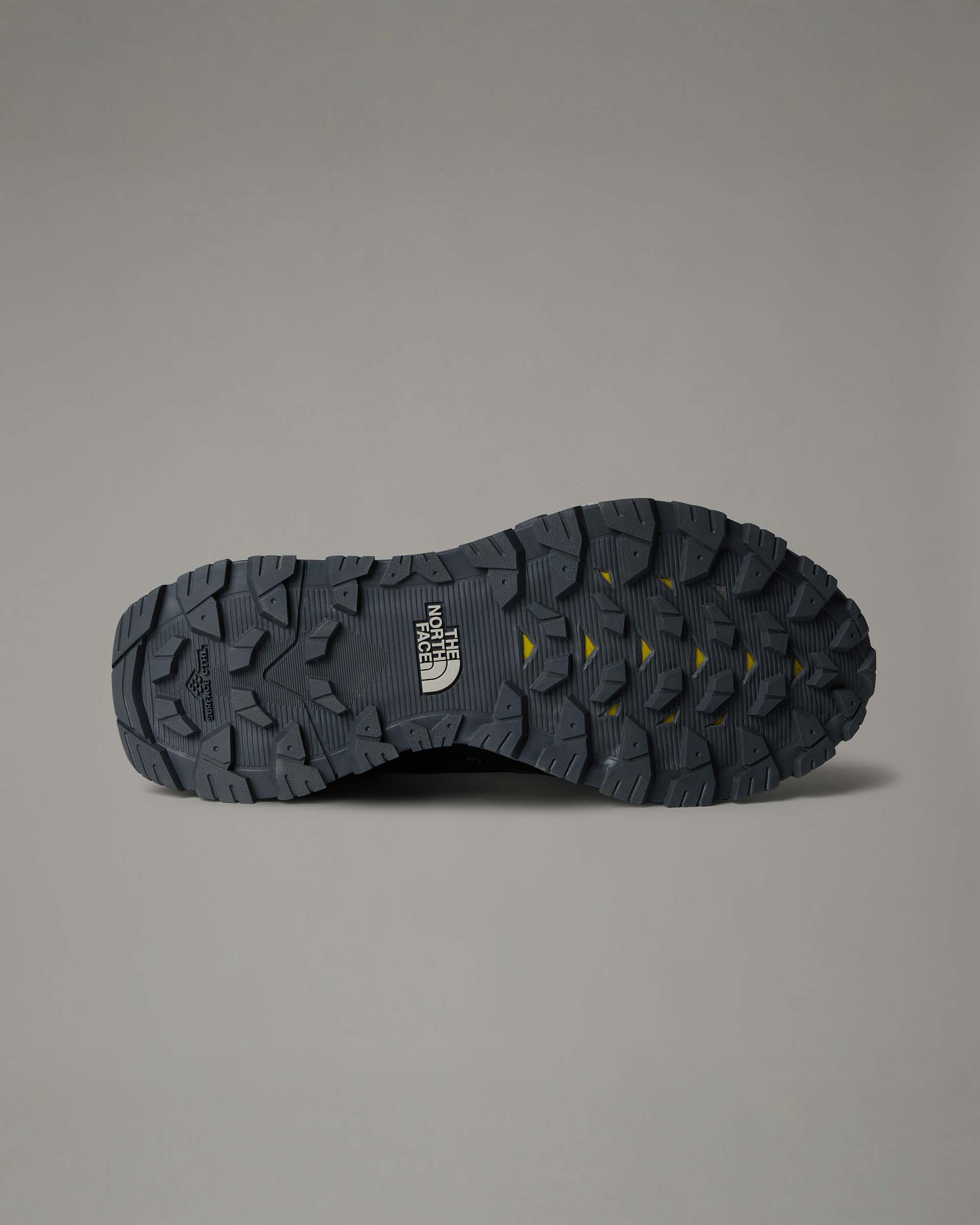 Offtrail GORETEXwandelschoenen voor heren TNF ALT7