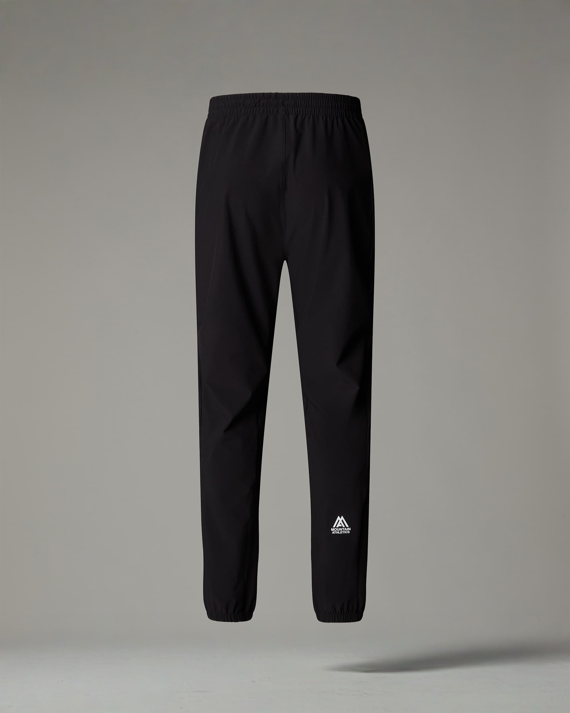 Mountain Athletics Windbroek voor dames TNF ALT1