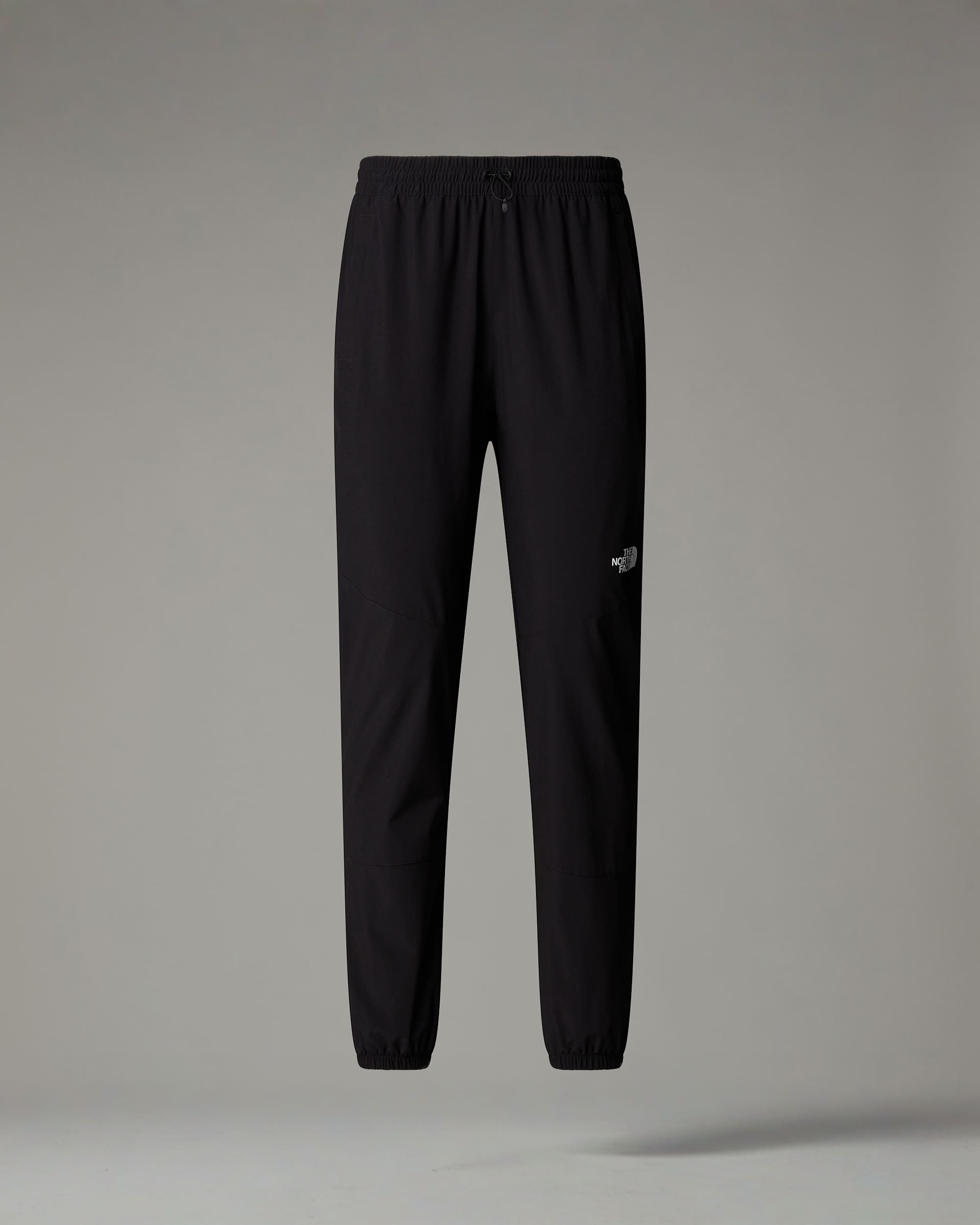 Mountain Athletics Windbroek voor dames TNF HERO