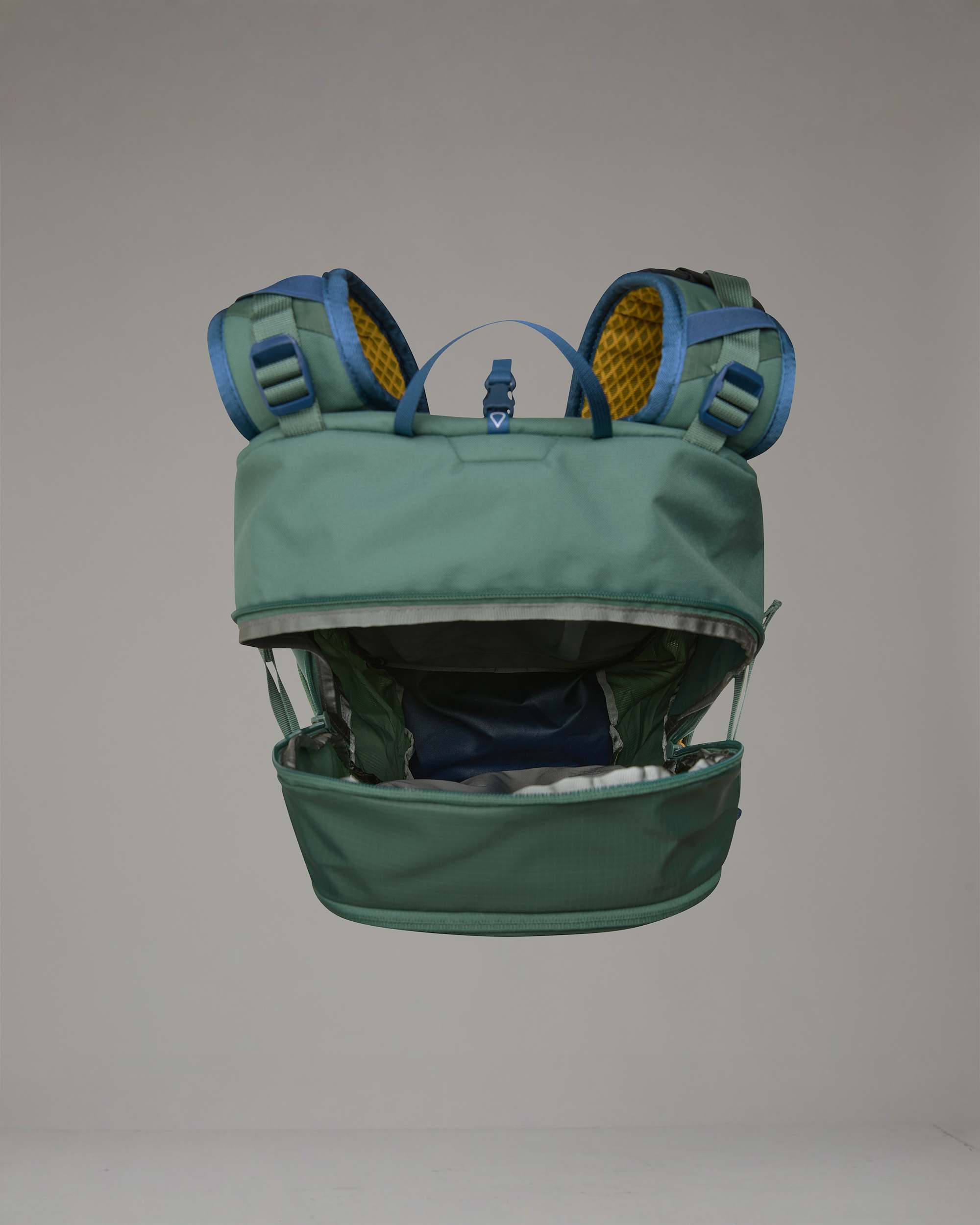 Basin Backpack 36L | The North Face