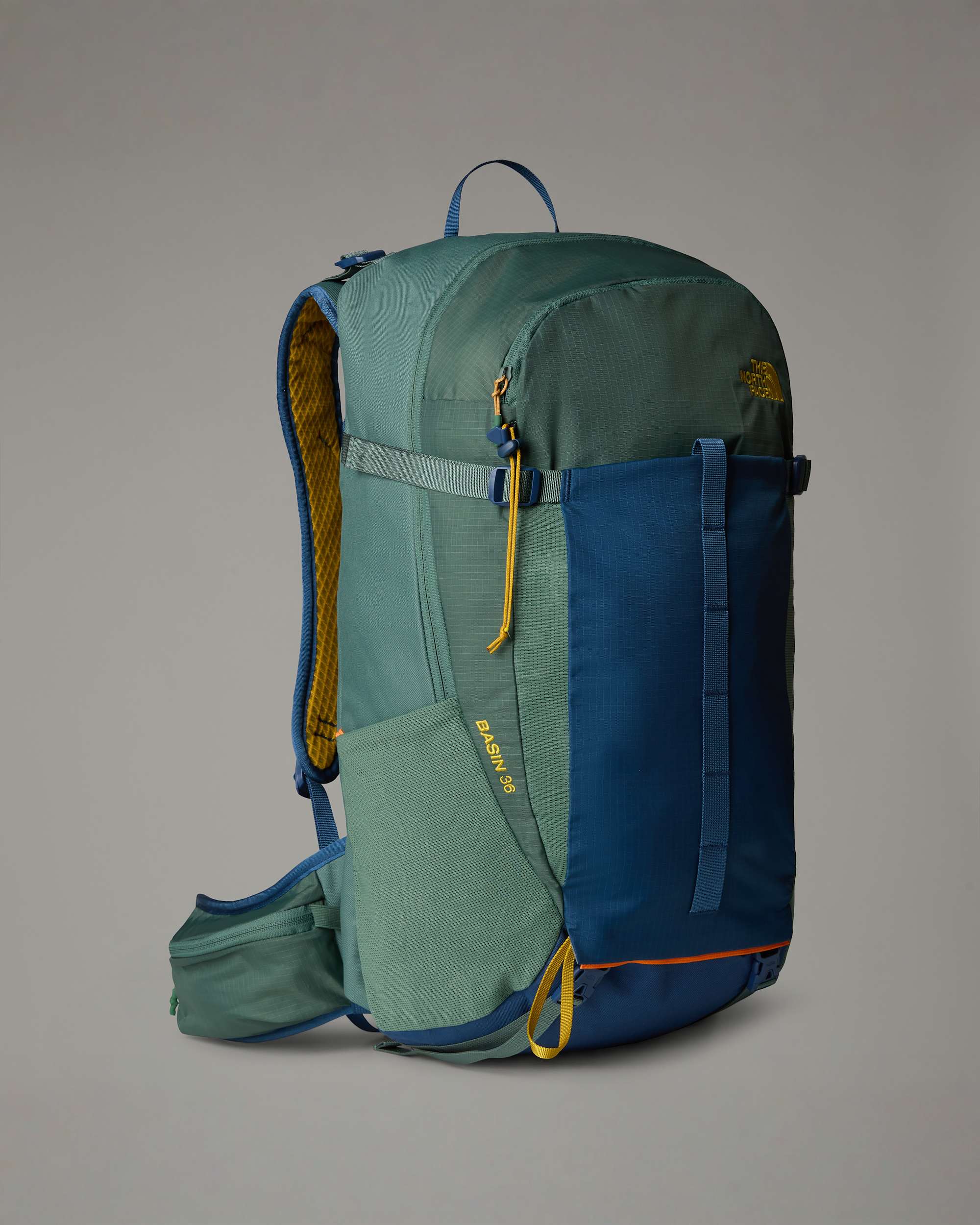green and yellow north face backpack The Recon Everyday Laptop - Daypack, Water Repellent, Laptop Sleeve, 2 Water Bottle Pockets, Duck Green/New Taupe Green, One Size The North Face Womens Isabella 3.0 Daypack was designed in partnership with The North Face team athlete Margo Hayes The North Face Jester Backpack,