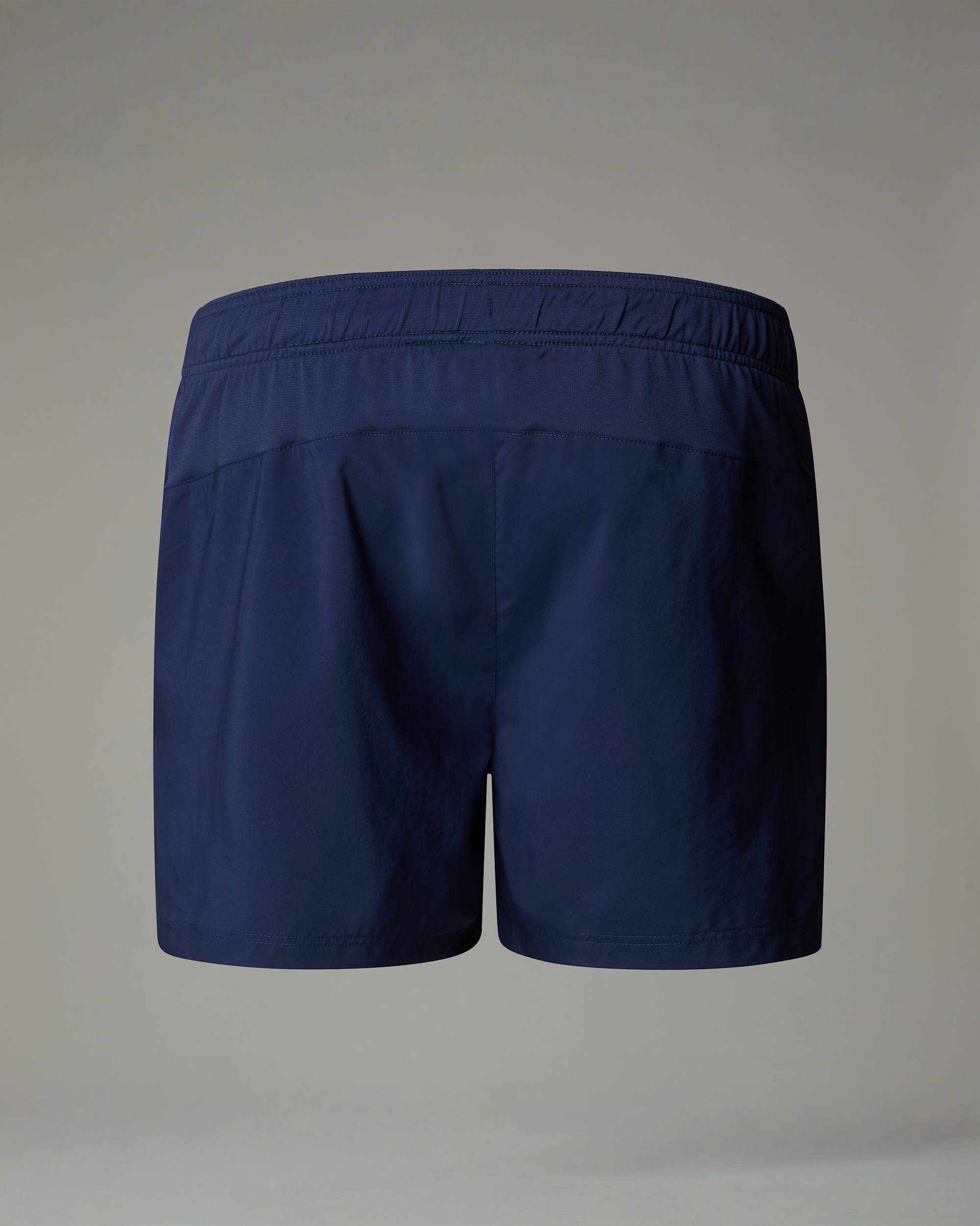 Mens 247 5 Shorts TNF ALT1
