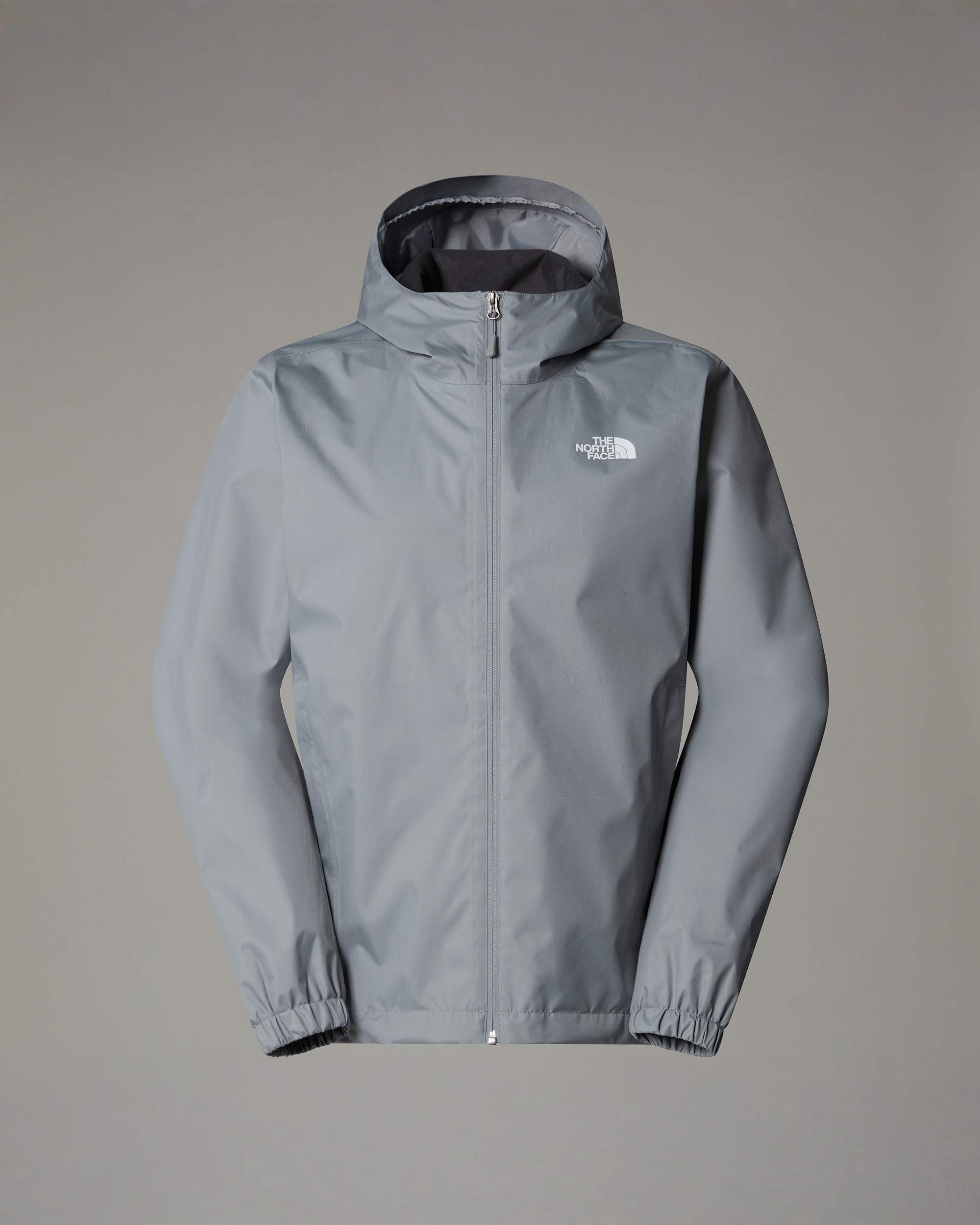 Chaqueta con capucha Quest para hombre TNF HERO