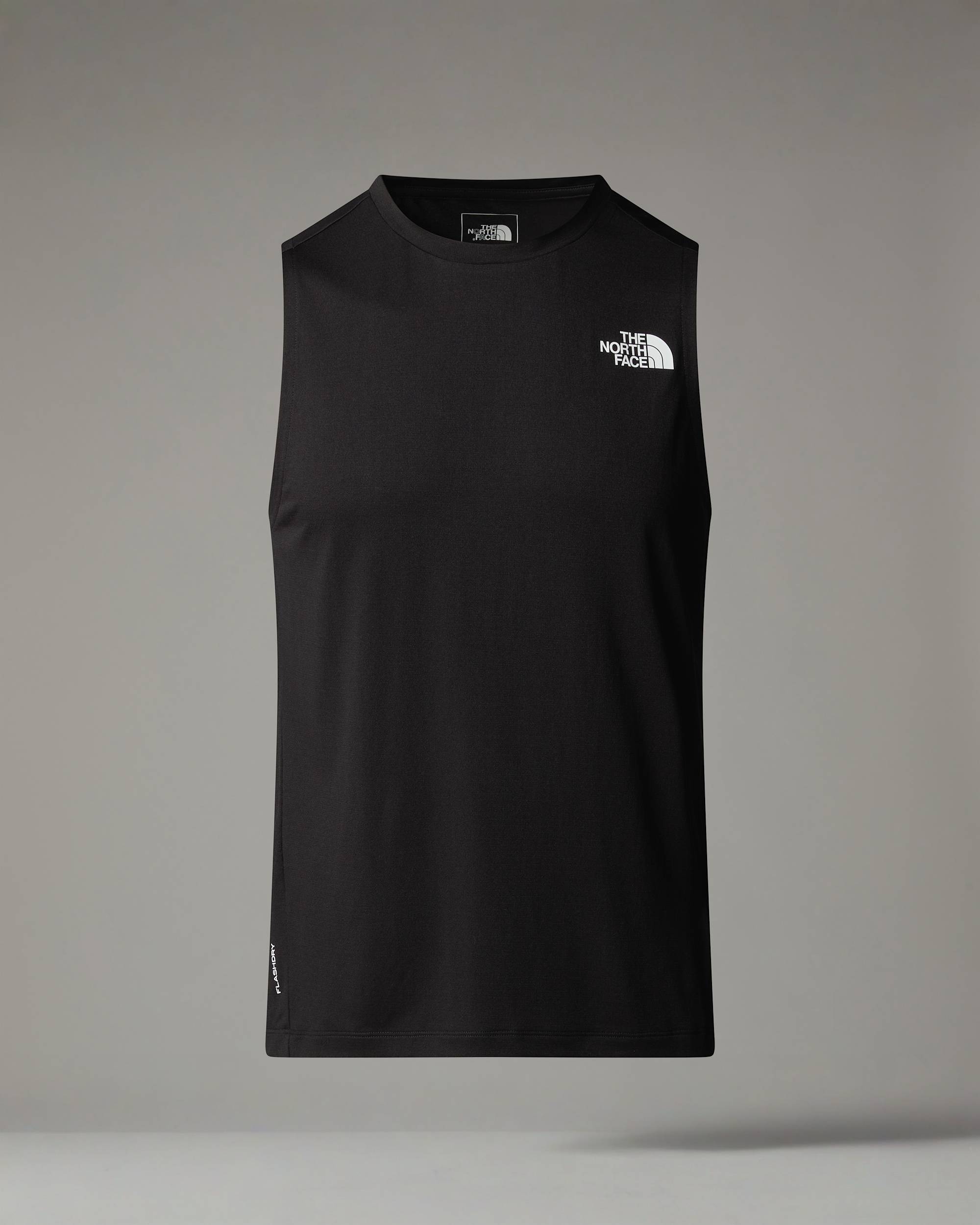 Mens 247 Tank Top TNF ALT1