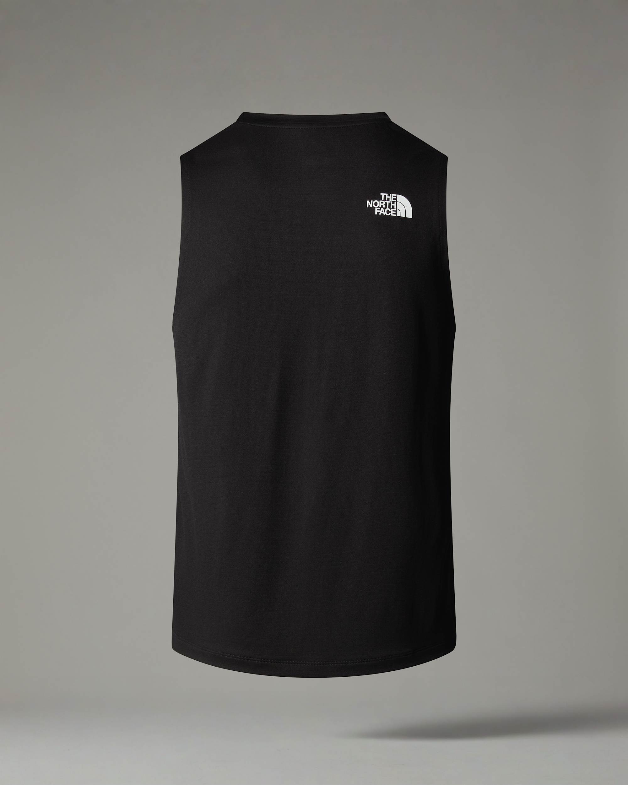 Mens 247 Tank Top TNF ALT2