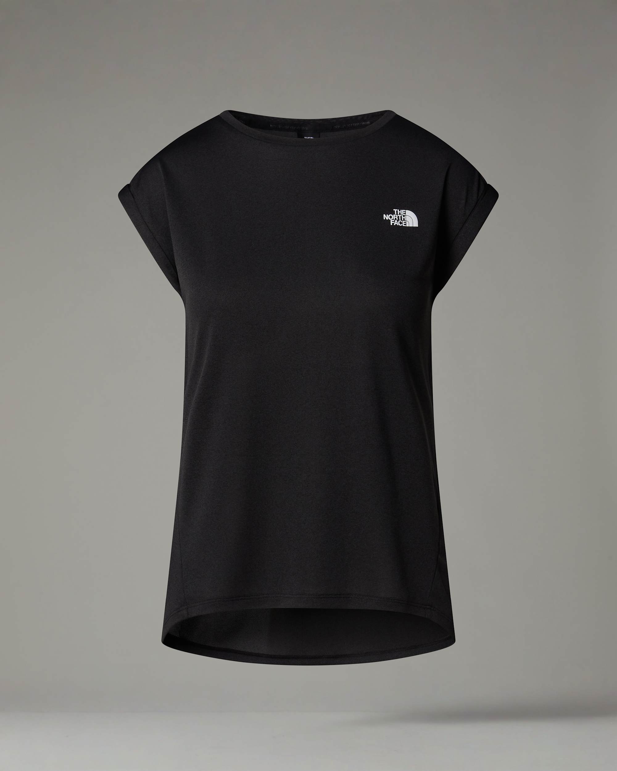 Womens Tanken Tank Top TNF ALT1
