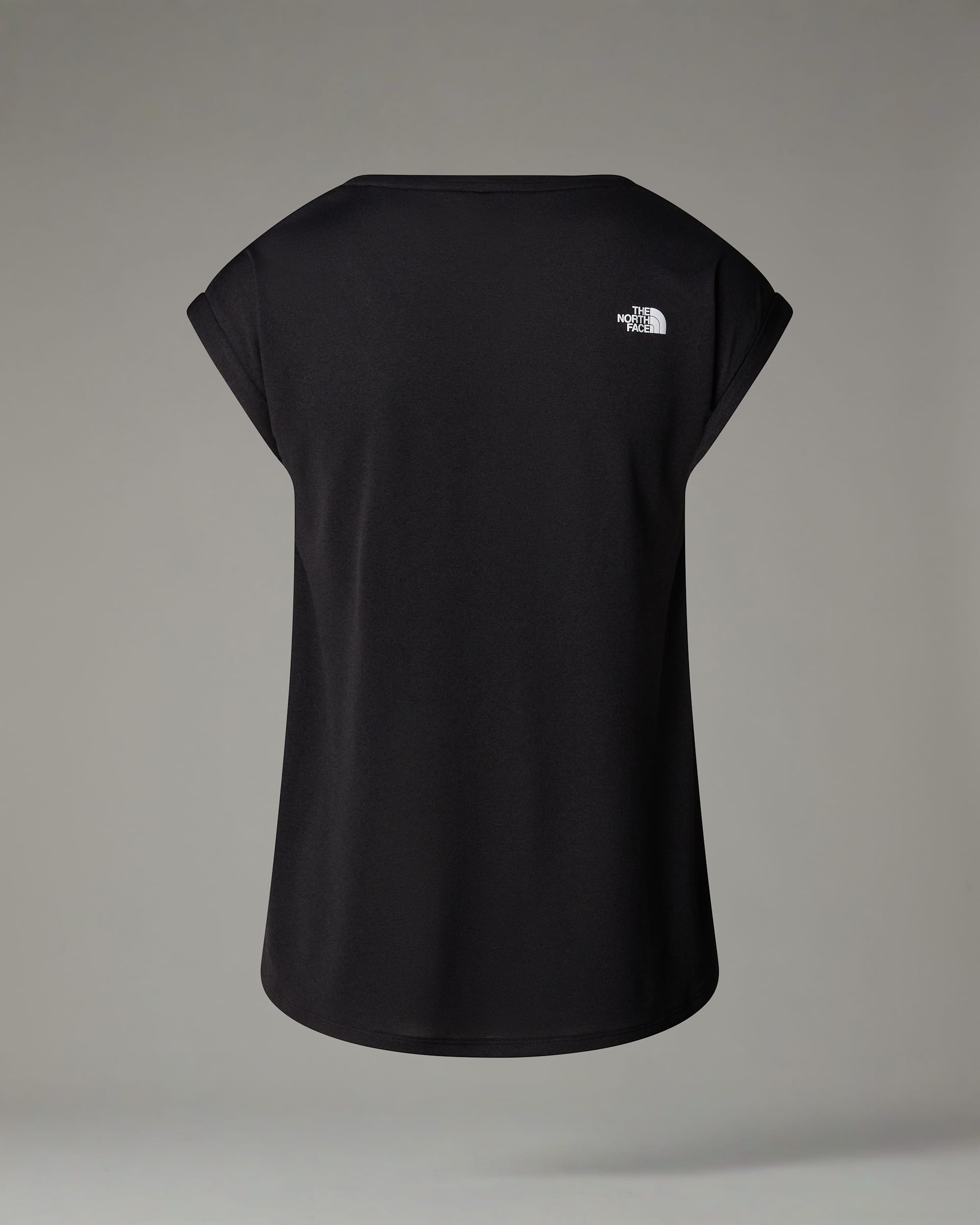 Womens Tanken Tank Top TNF ALT2