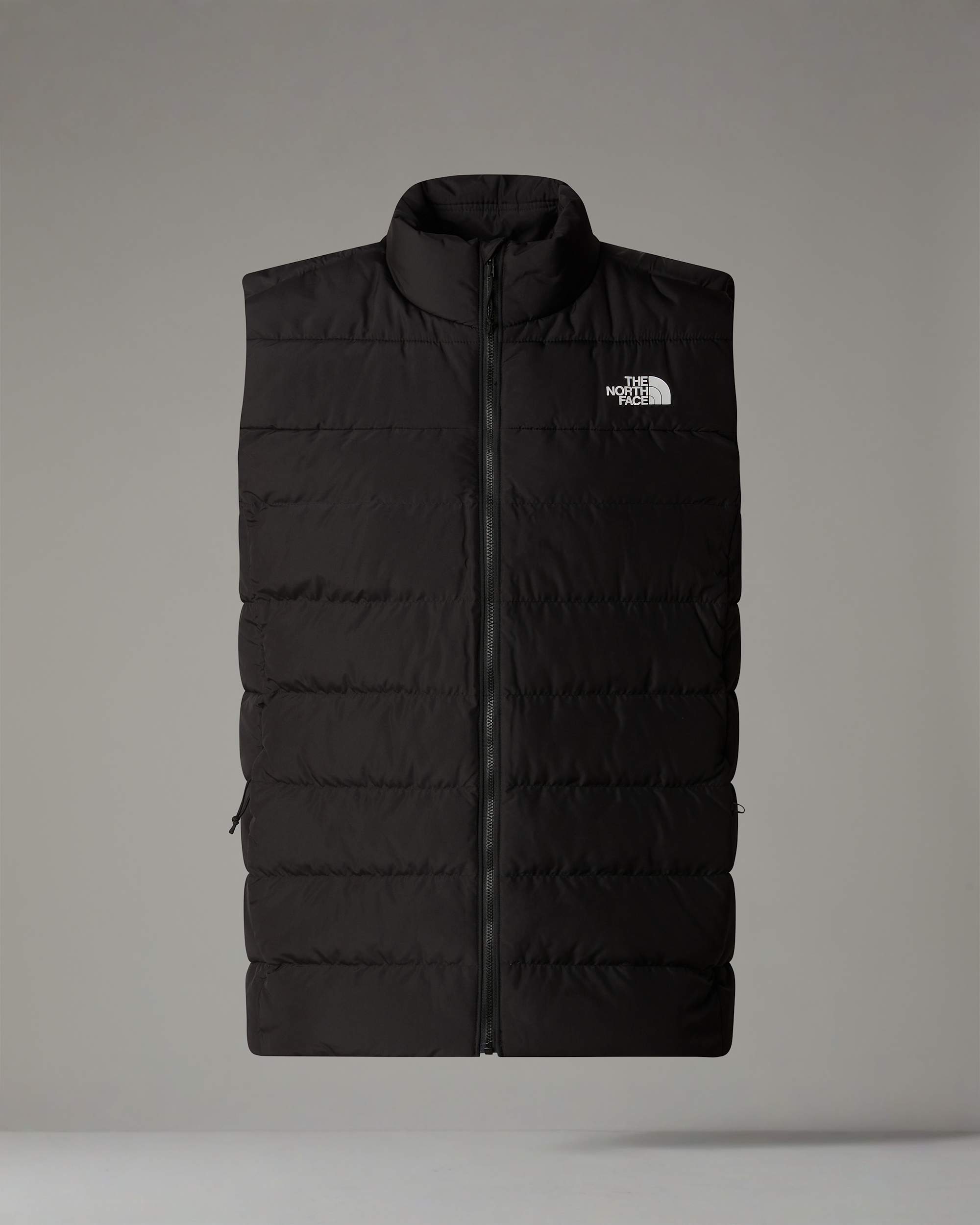 Gilet Aconcagua III pour homme  TNF alt1