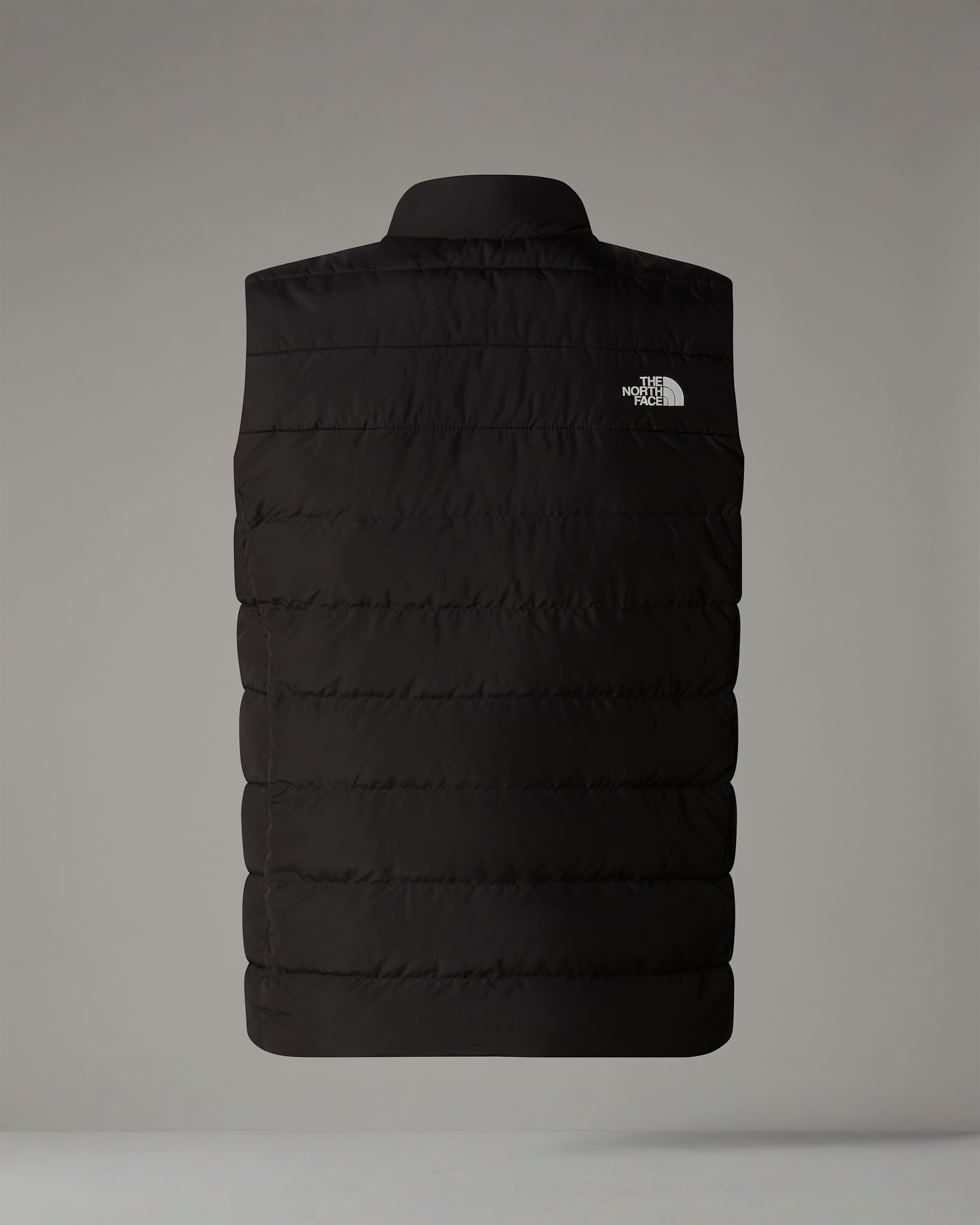 Gilet Aconcagua III pour homme  TNF alt2