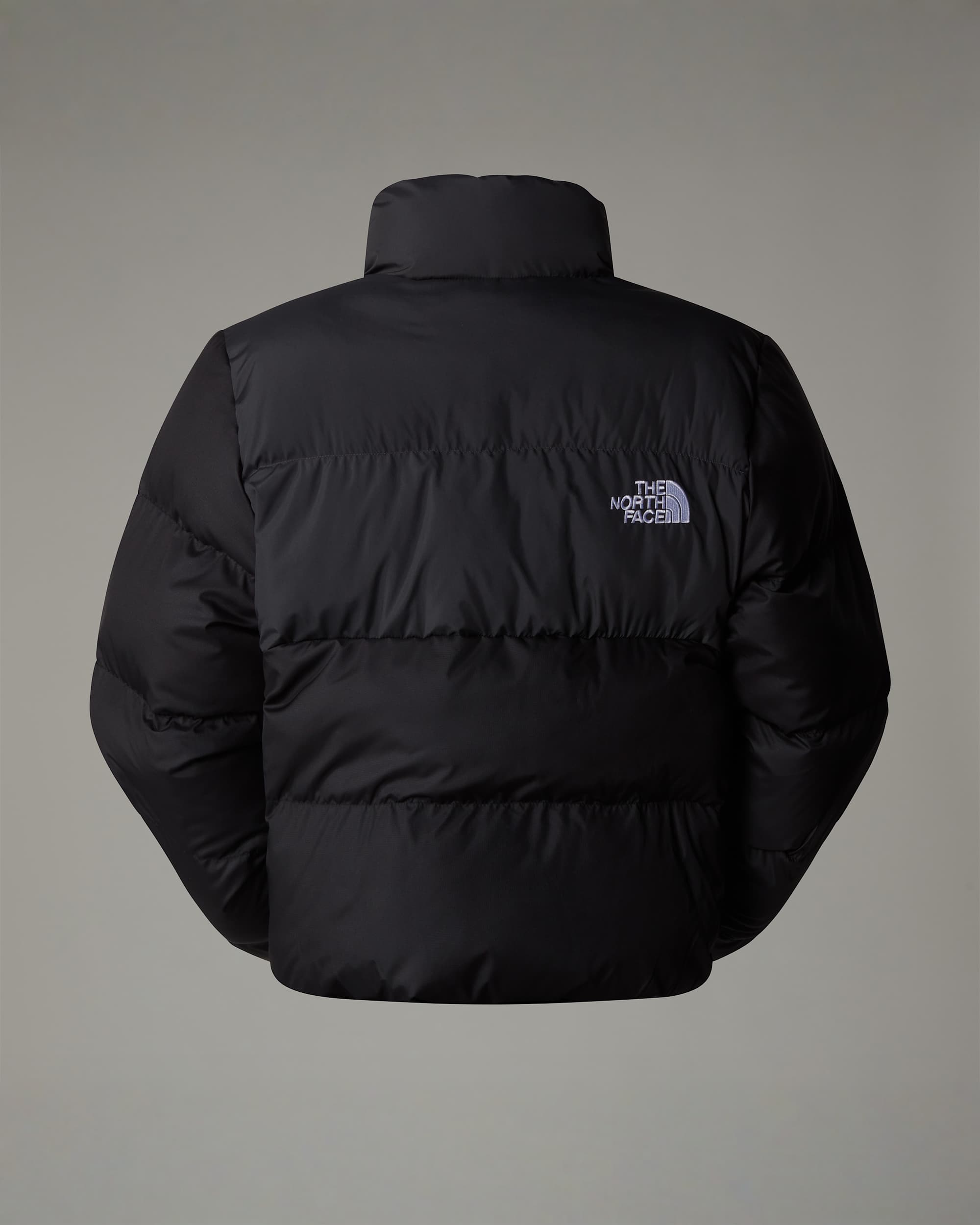 Cropped Saikurujas voor dames TNF ALT2