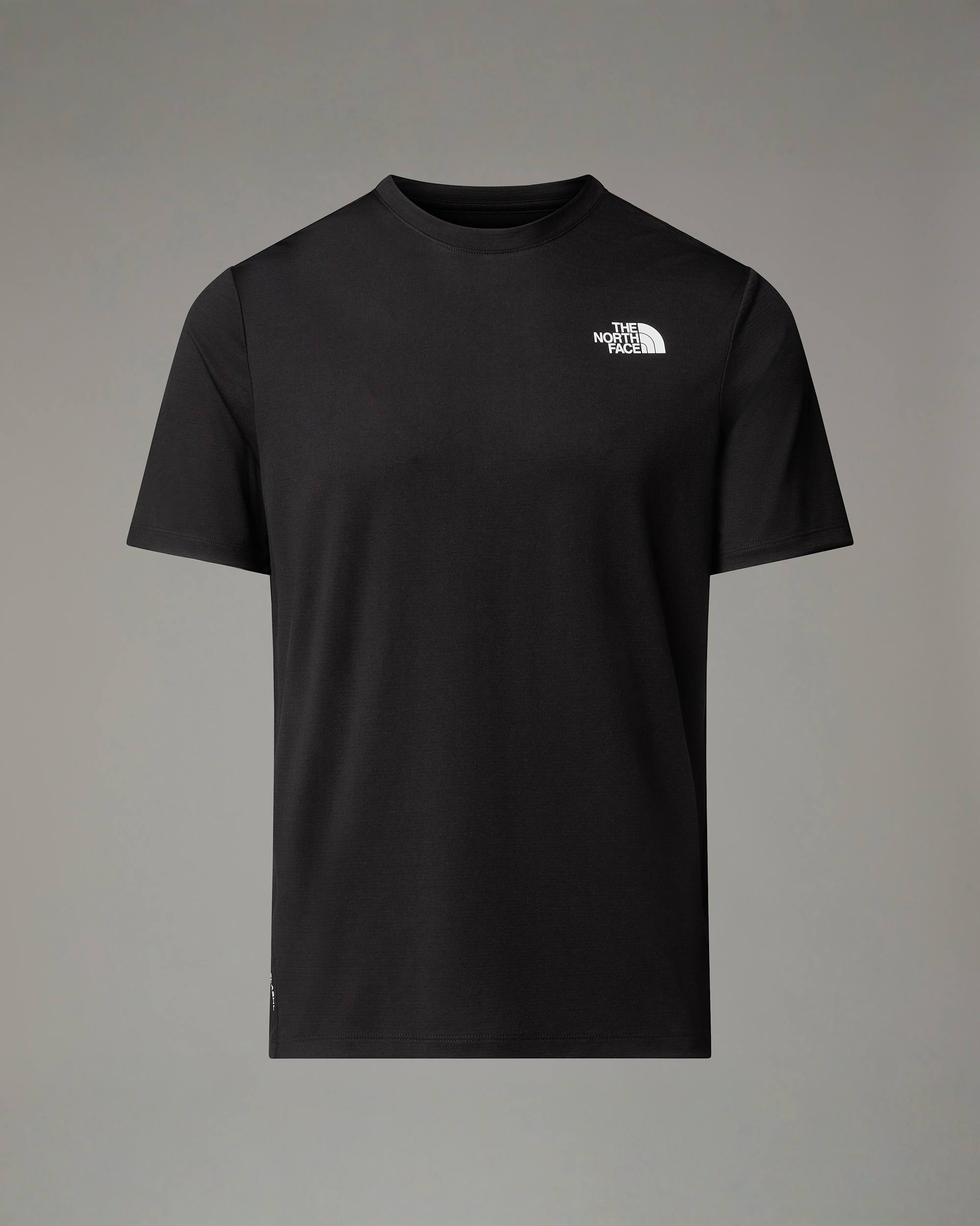 Mens NSE 247 Box TShirt TNF ALT1