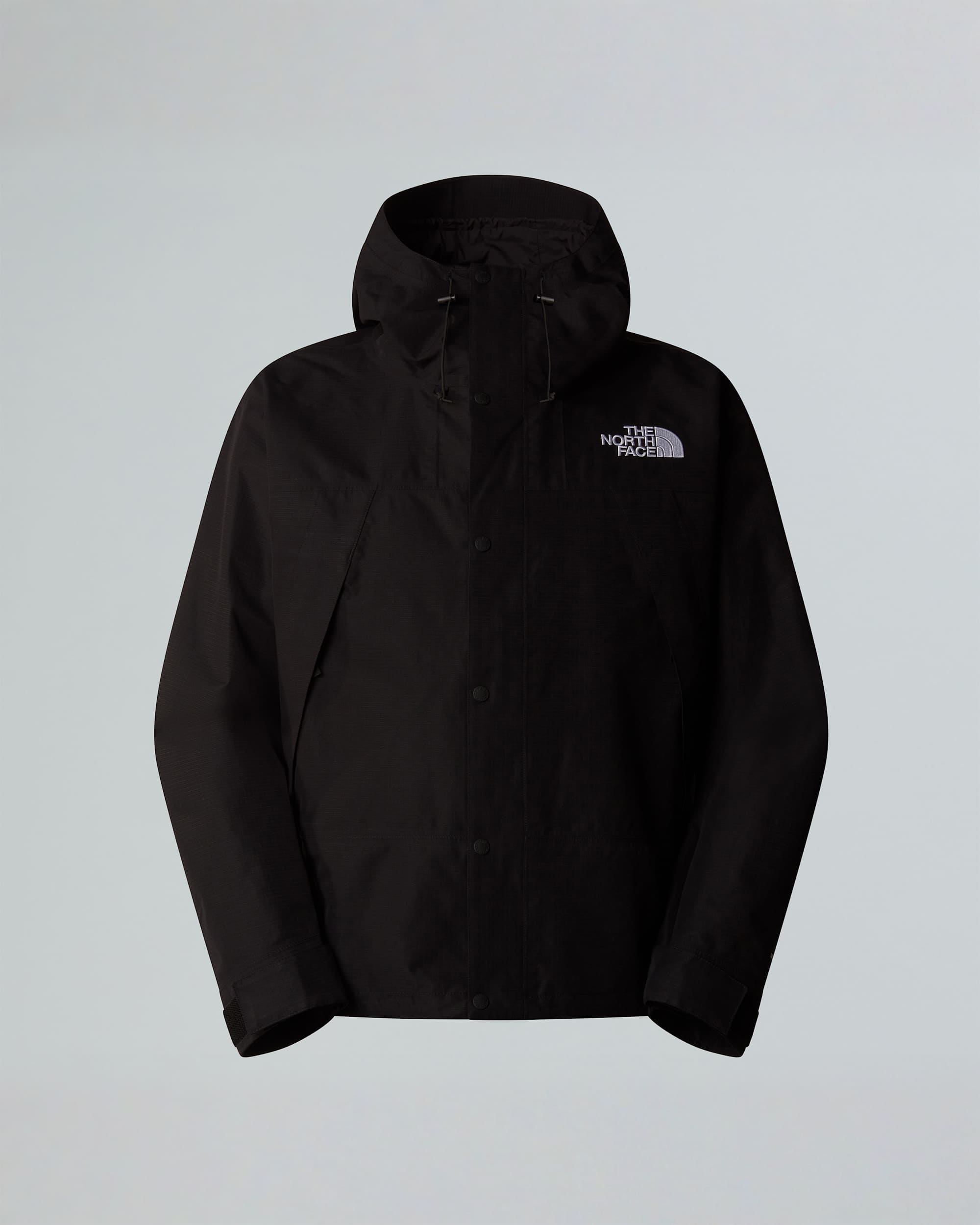 DryVent Monobergjas voor heren TNF ALT20