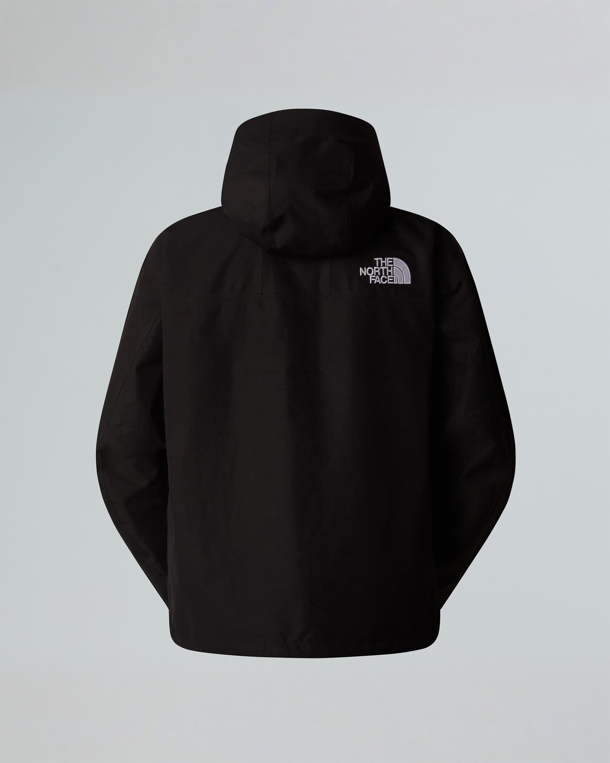 DryVent Monobergjas voor heren TNF ALT21
