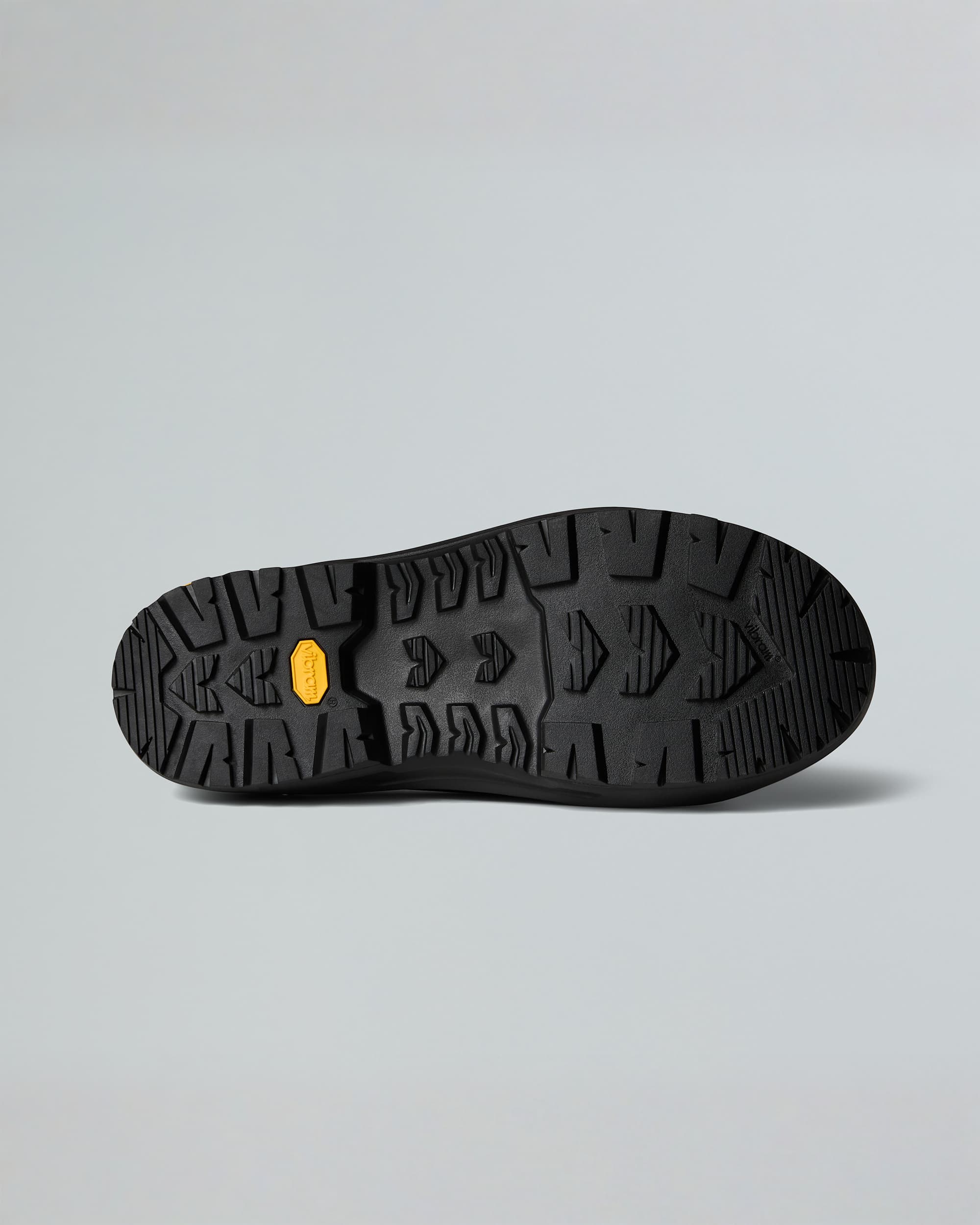 Base Camp Waterproof Mules TNF ALT7