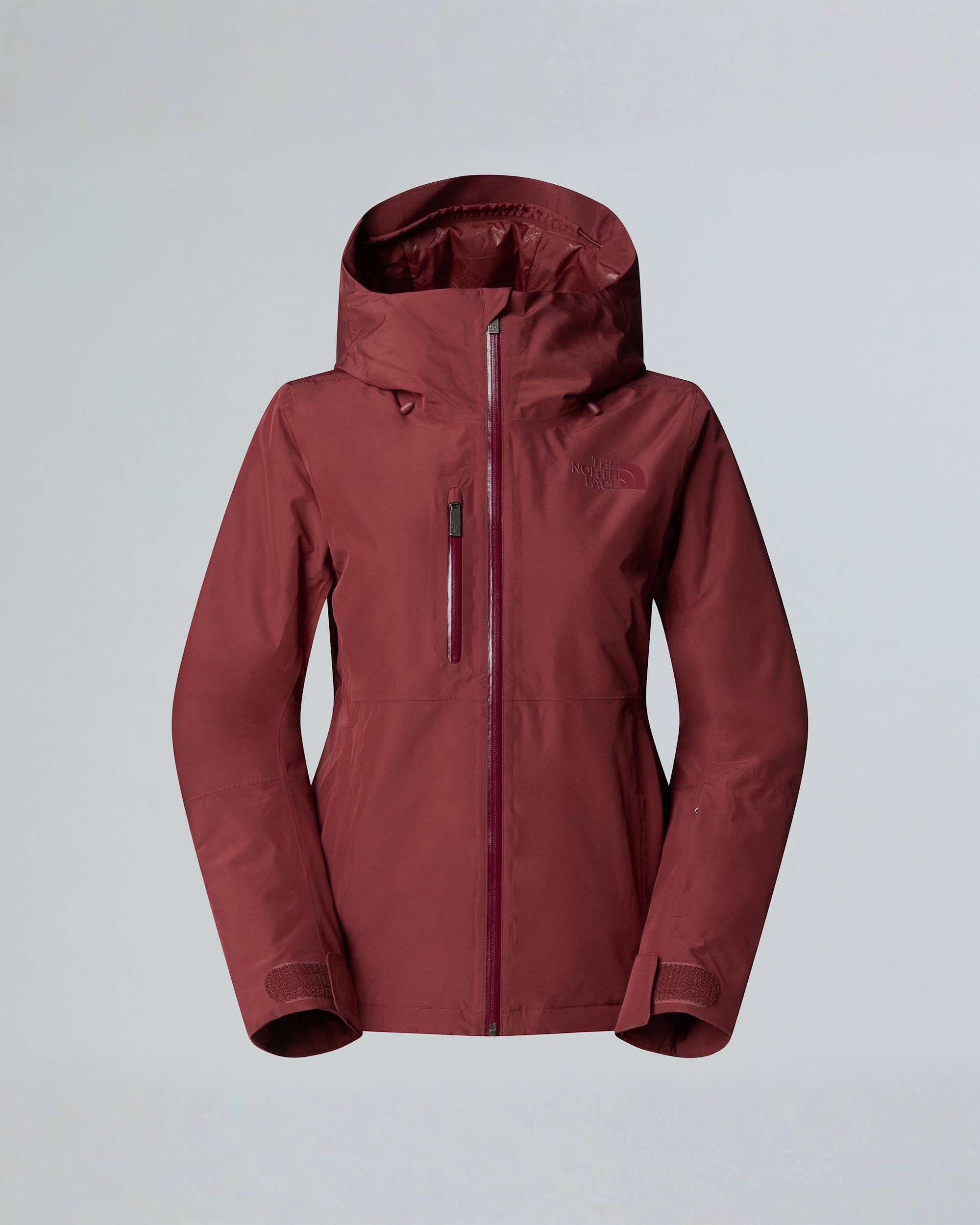Chaqueta Descendit para mujer TNF ALT20