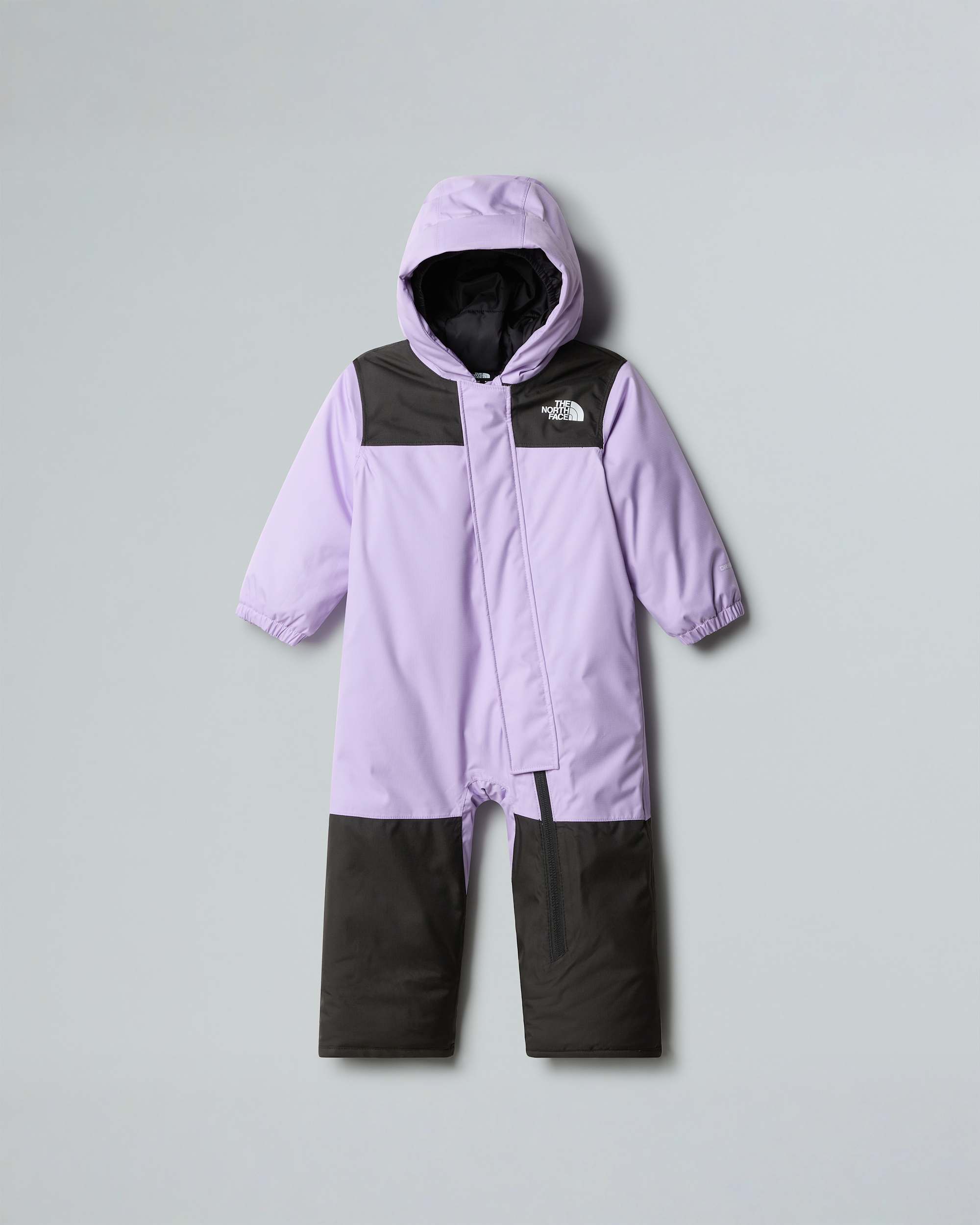 Baby Freedom Snow Suit TNF ALT20