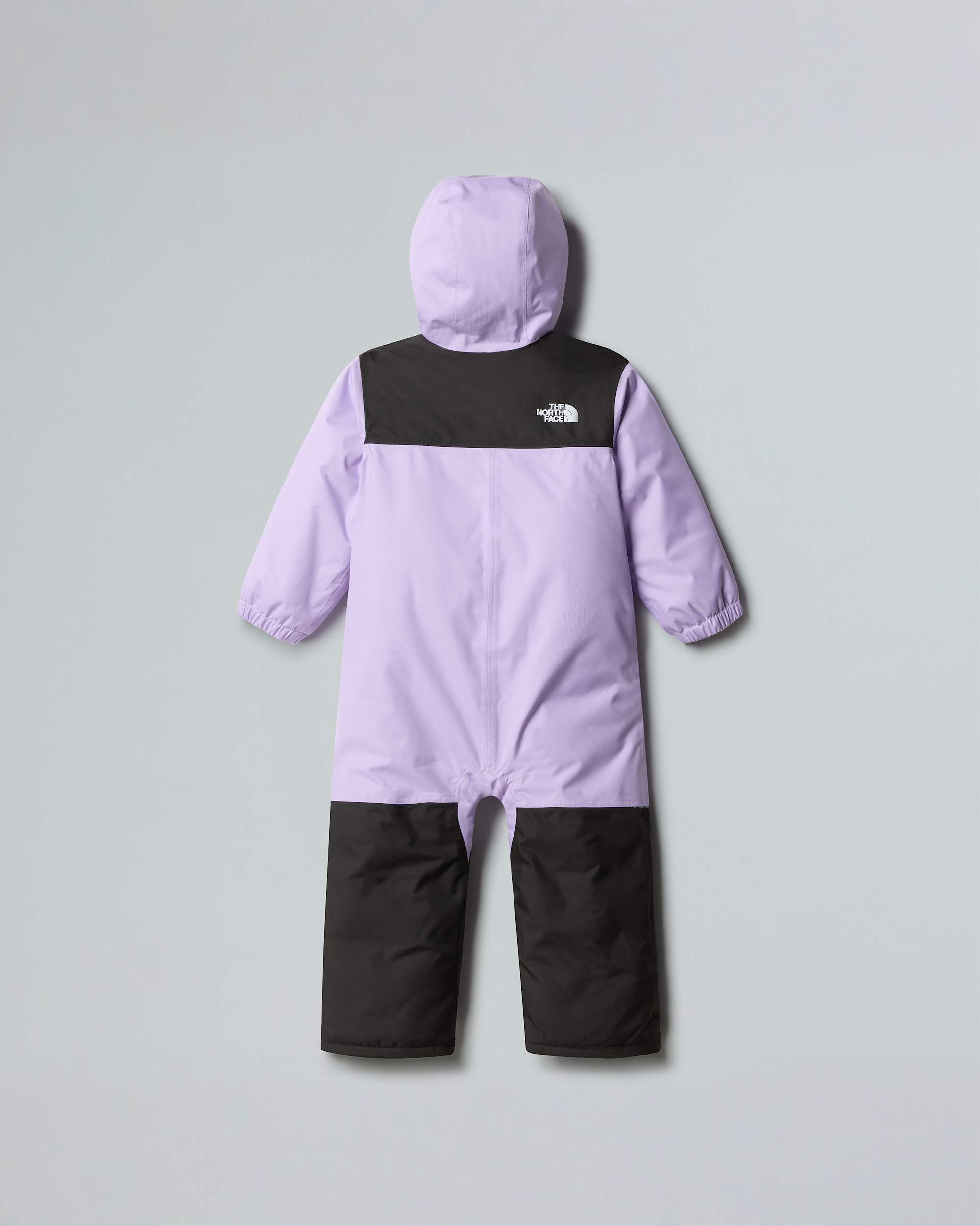 Baby Freedom Snow Suit TNF ALT21