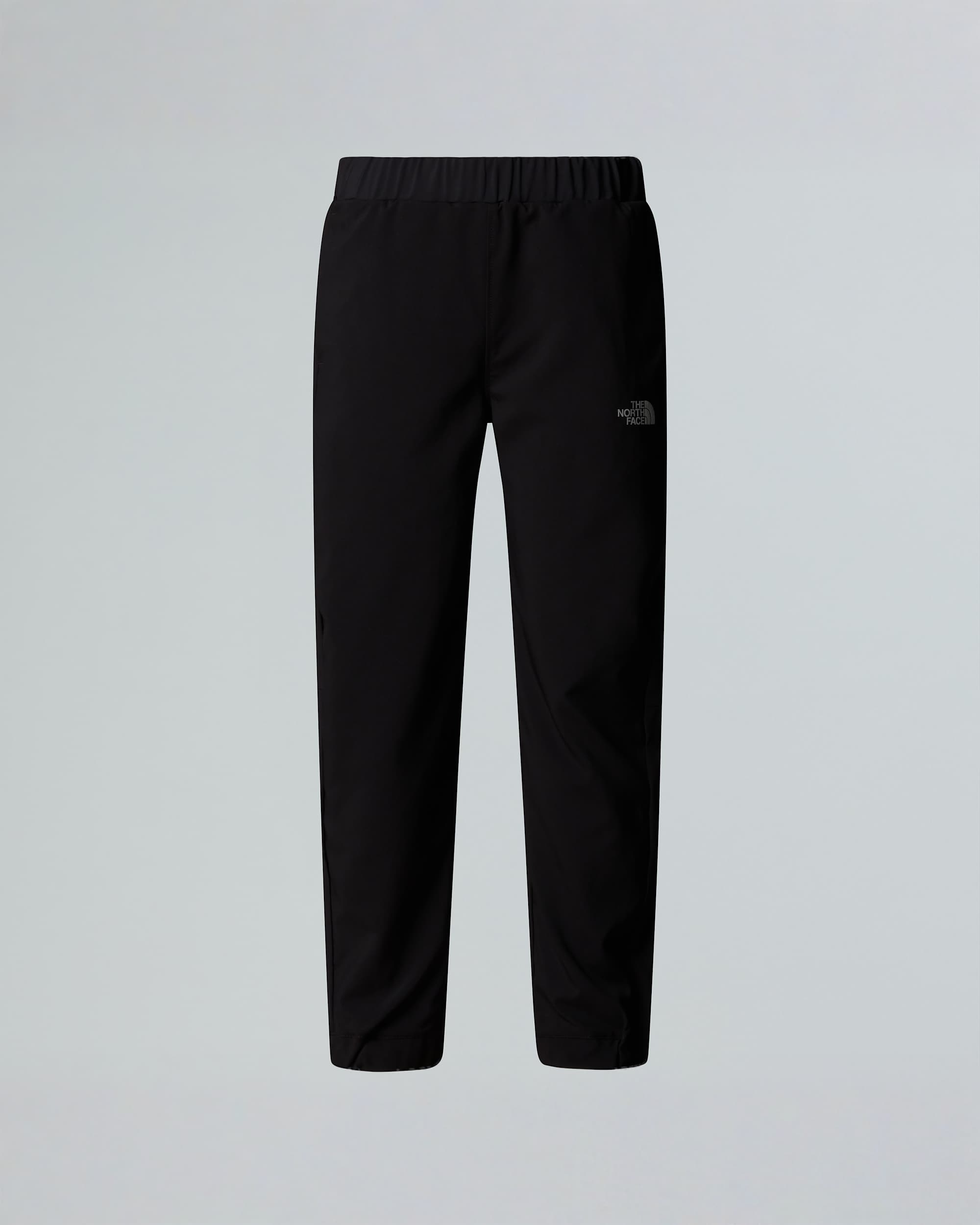 Boys On The Trail Trousers TNF ALT20