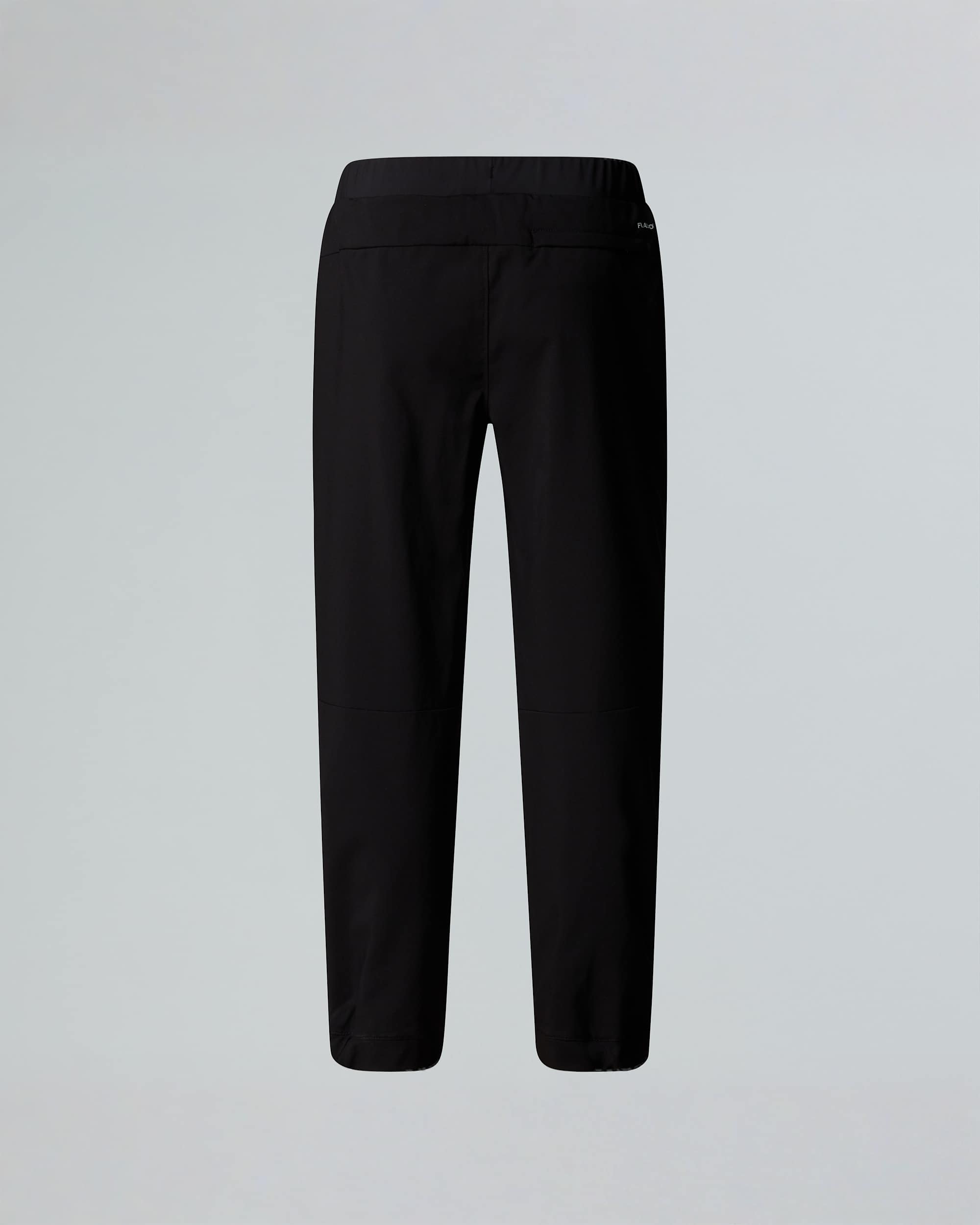 Boys On The Trail Trousers TNF ALT21