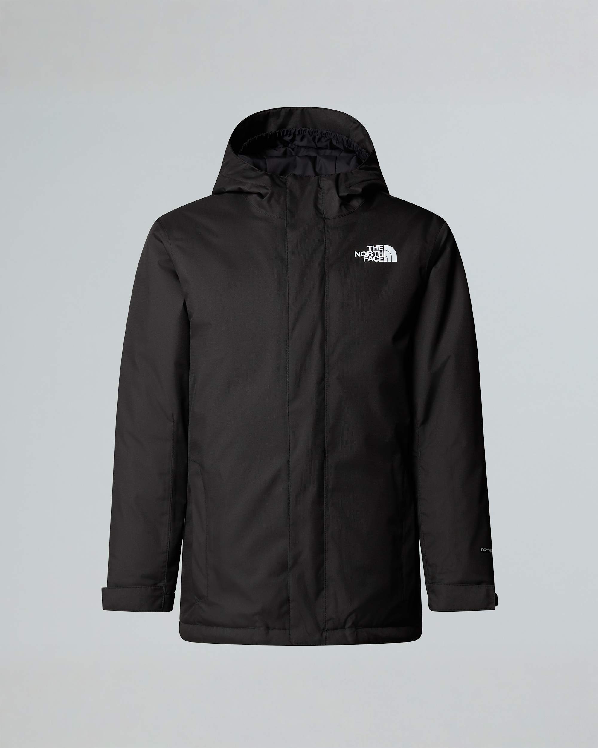 Giacca Snowquest da ragazzi TNF ALT20