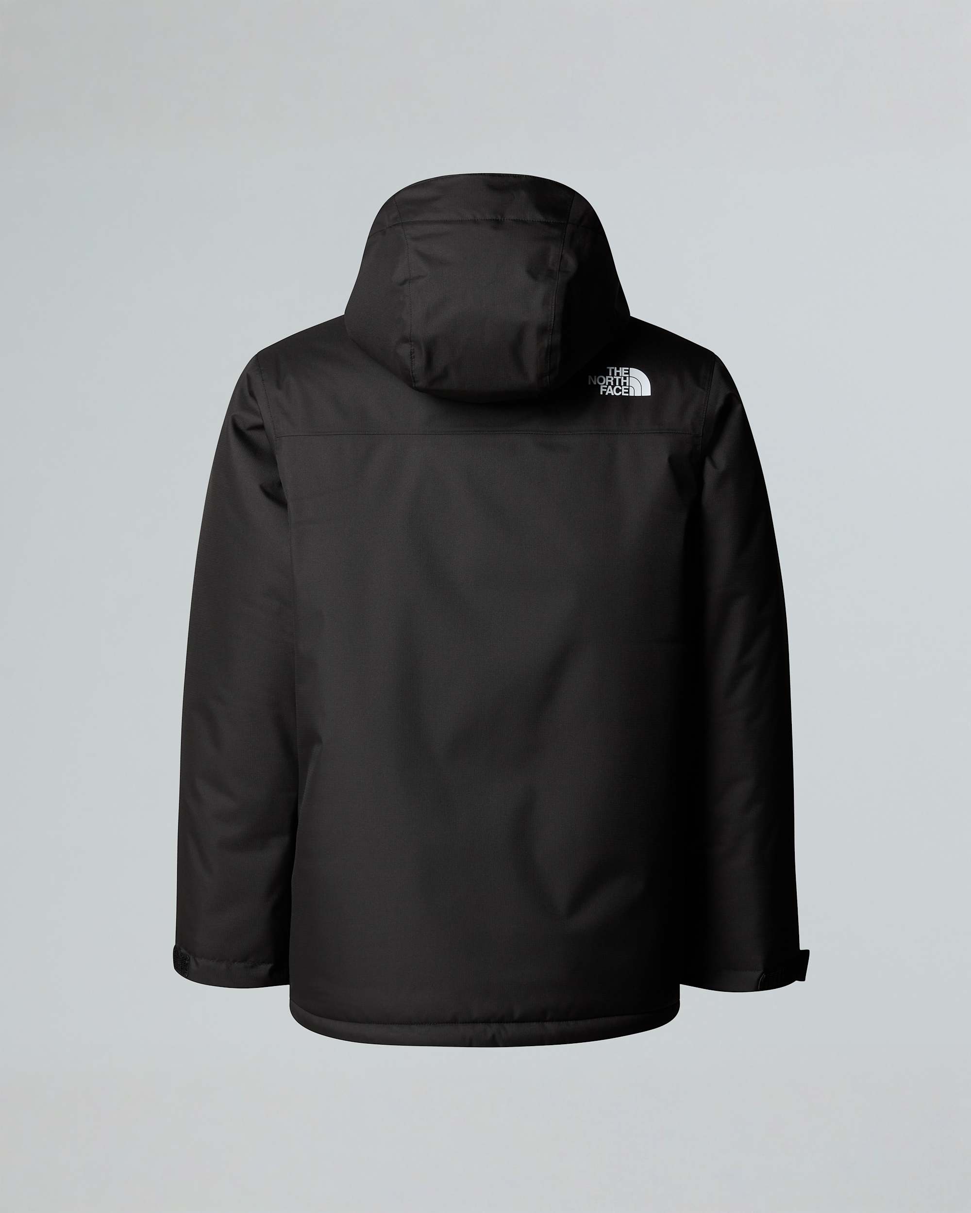 Giacca Snowquest da ragazzi TNF ALT21