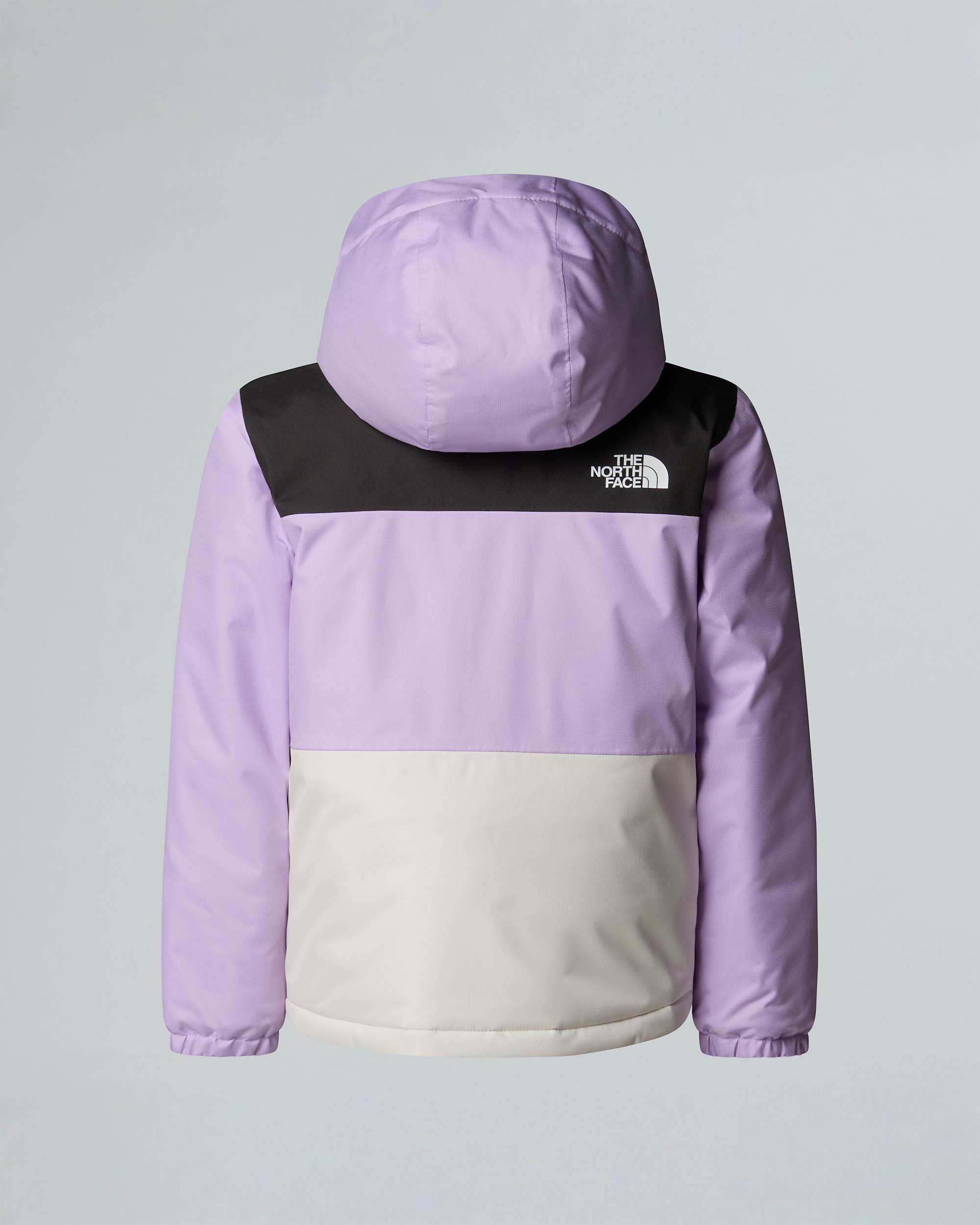 Freedom Insulated Jacket Barn TNF Lite LilacWhite Dune ALT21