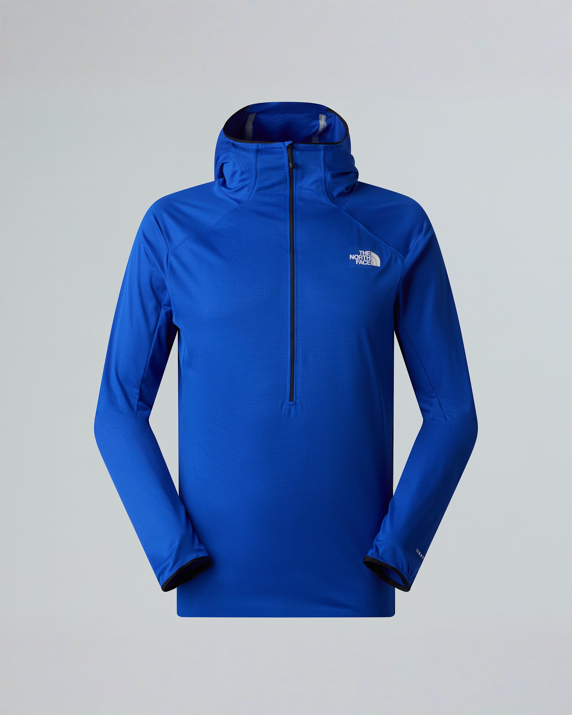 Sweat  capuche antiUV Summit Direct Sun pour homme TNF ALT20