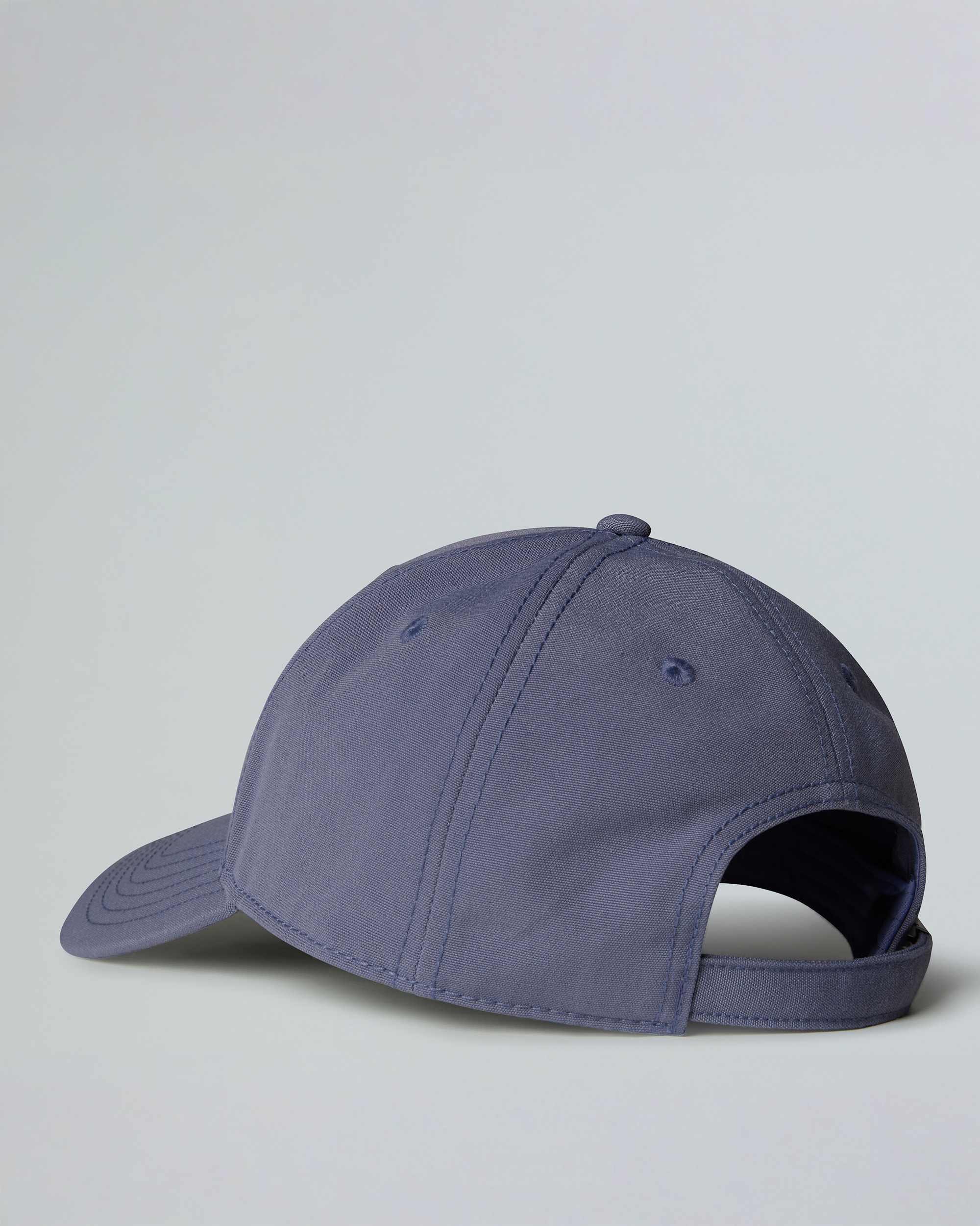 66 Classic Hat Recycled TNF Twilight Galaxy ALT2