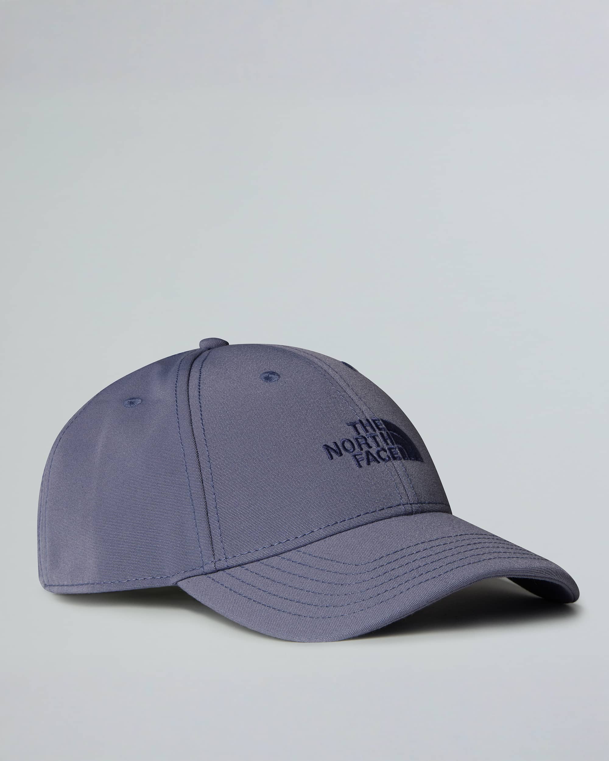 66 Classic Hat Recycled TNF Twilight Galaxy HERO