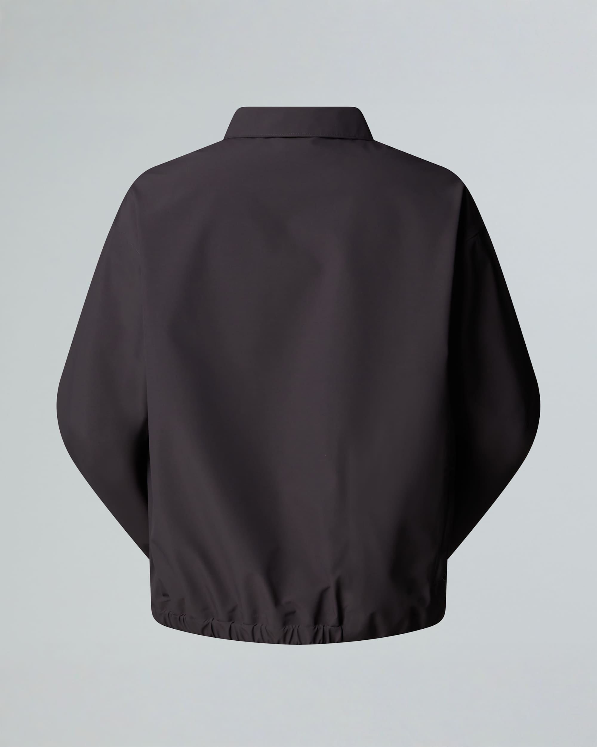 Unisex Red Box DryVent Coaches Jacket TNF ALT1