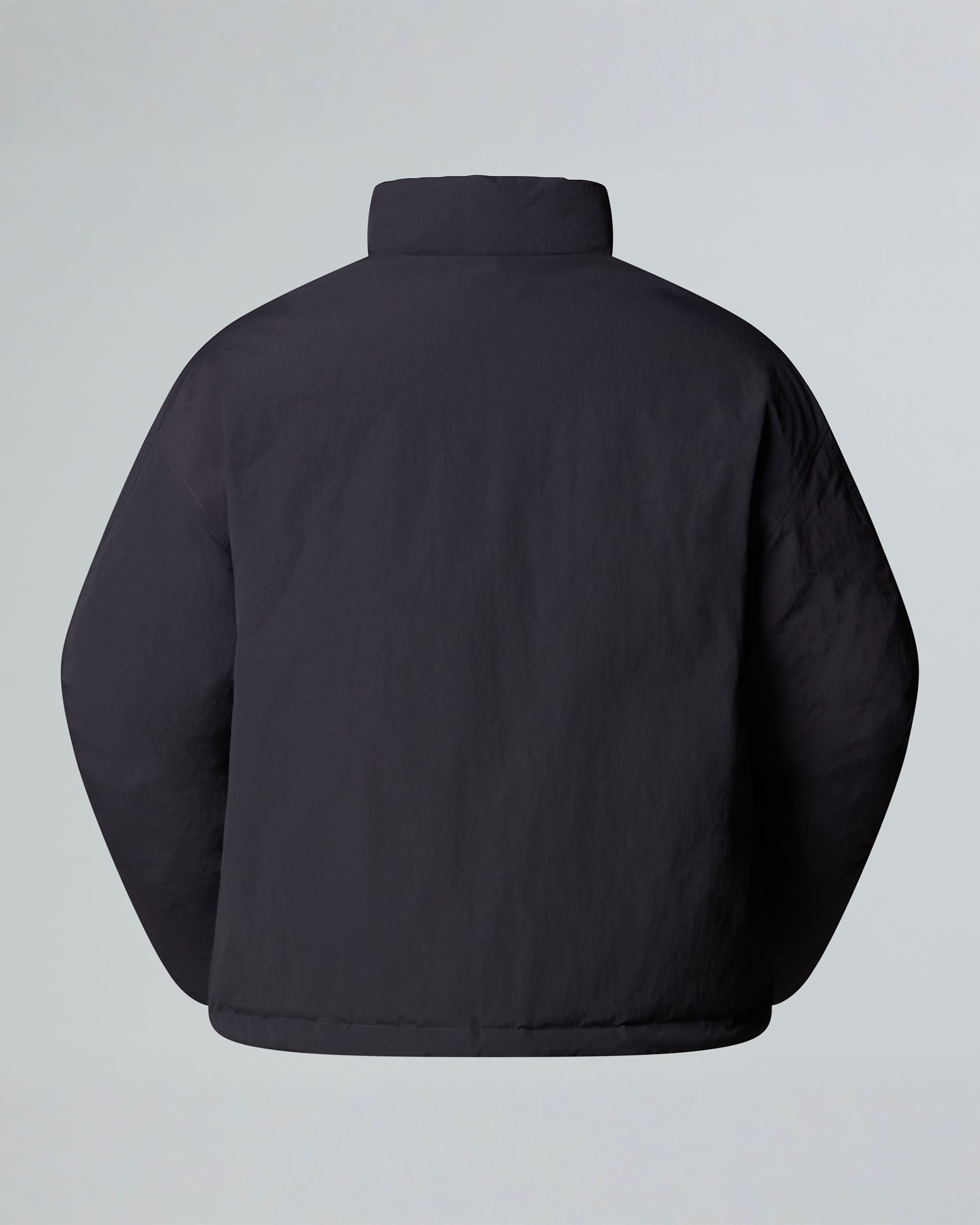 Unisex Red Box Down Jacket TNF ALT1