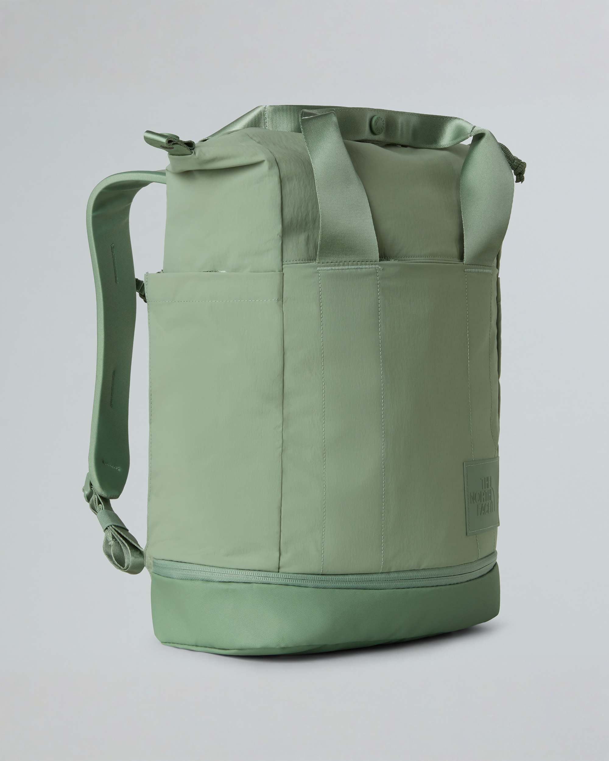 Sac  dos utilitaire Never Stop pour femme TNF Slate Moss HERO