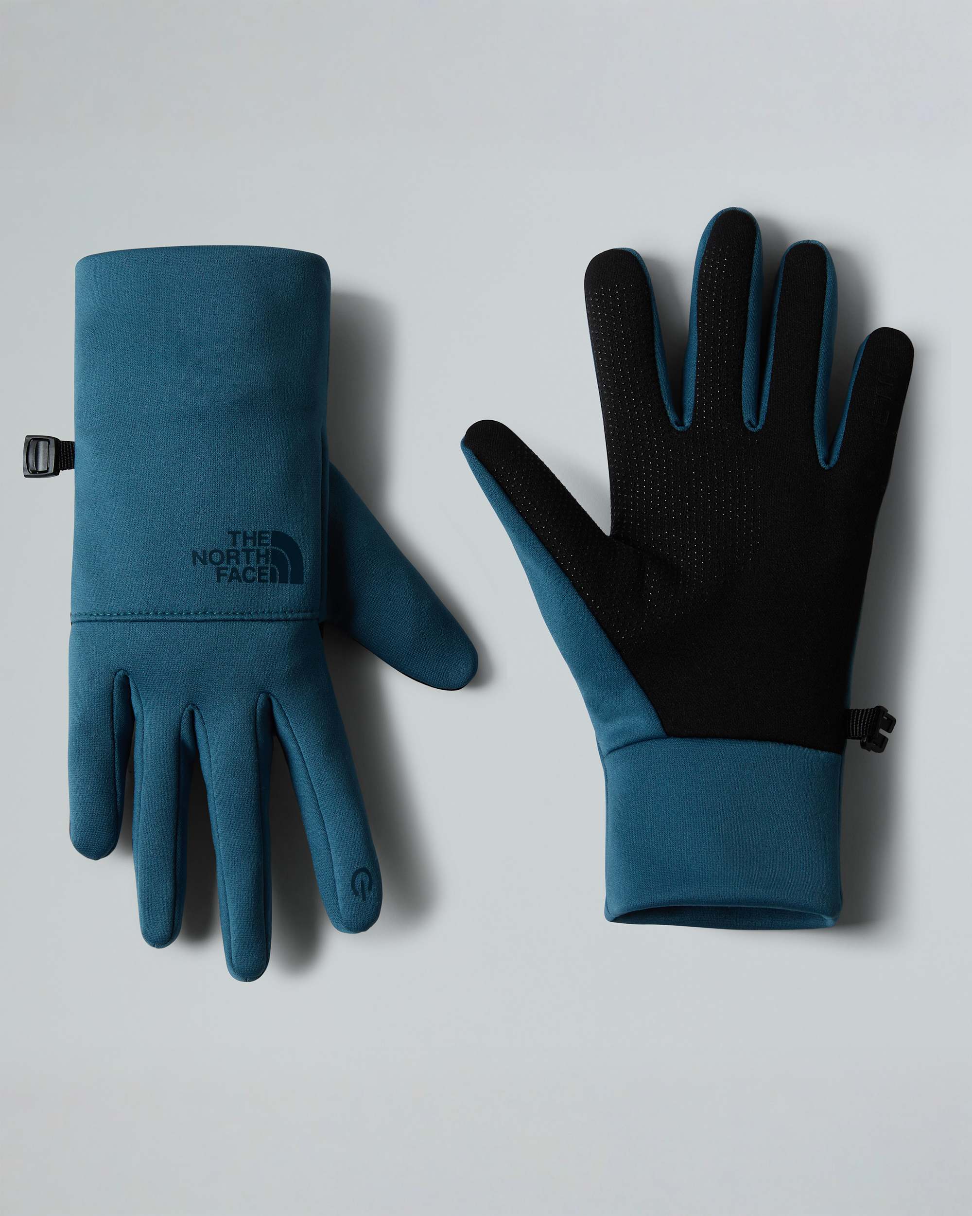 Gants Etip pour femme TNF Space HERO
